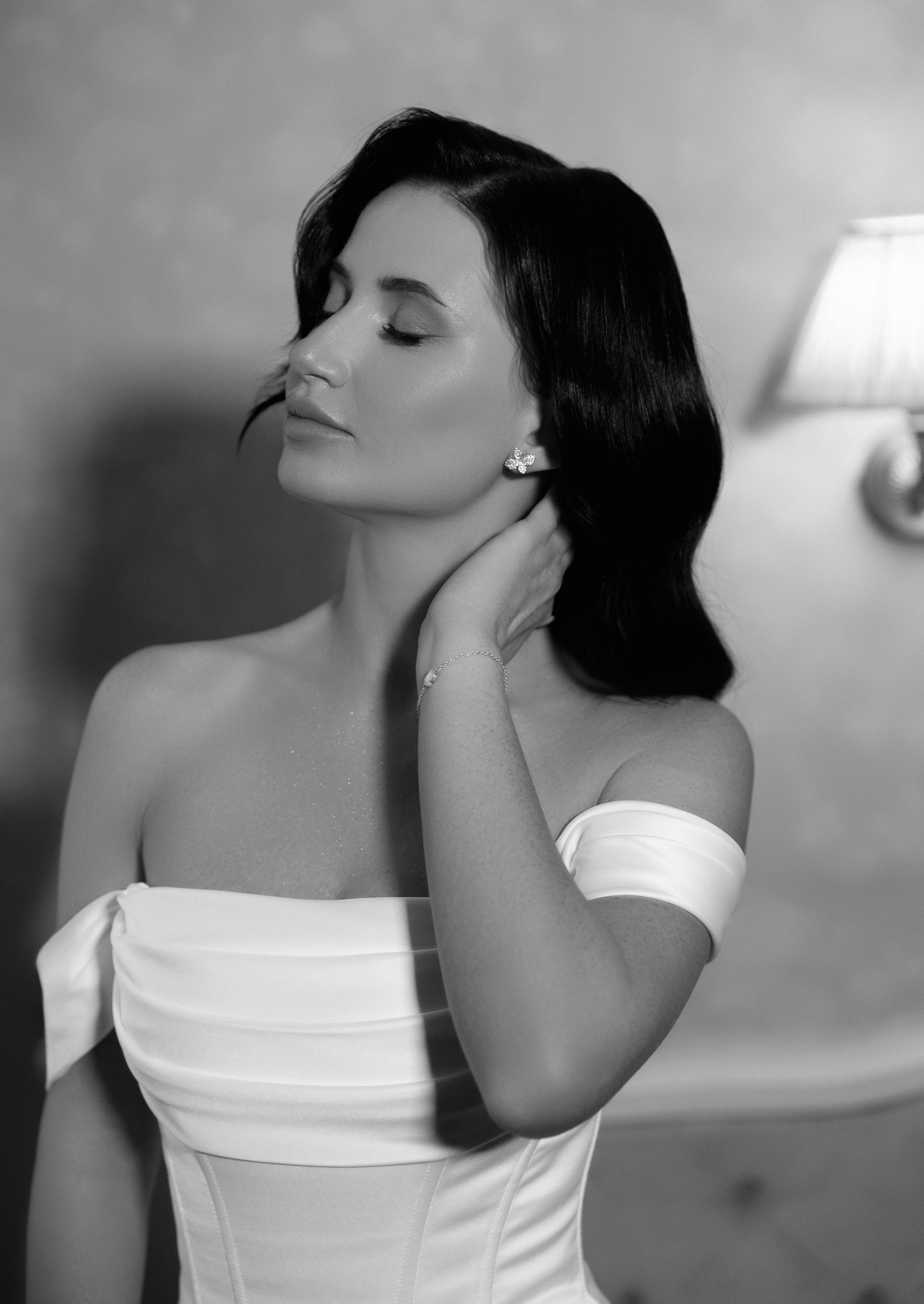 Лара & Влад. Весільний та сімейний фотограф у Харкові Ткаченко Світлана