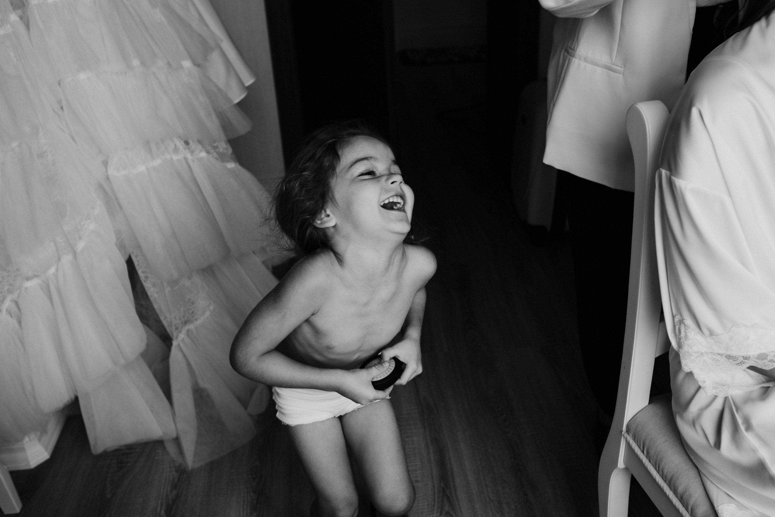 Христина & Стас. Весільний та сімейний фотограф у Харкові Ткаченко Світлана