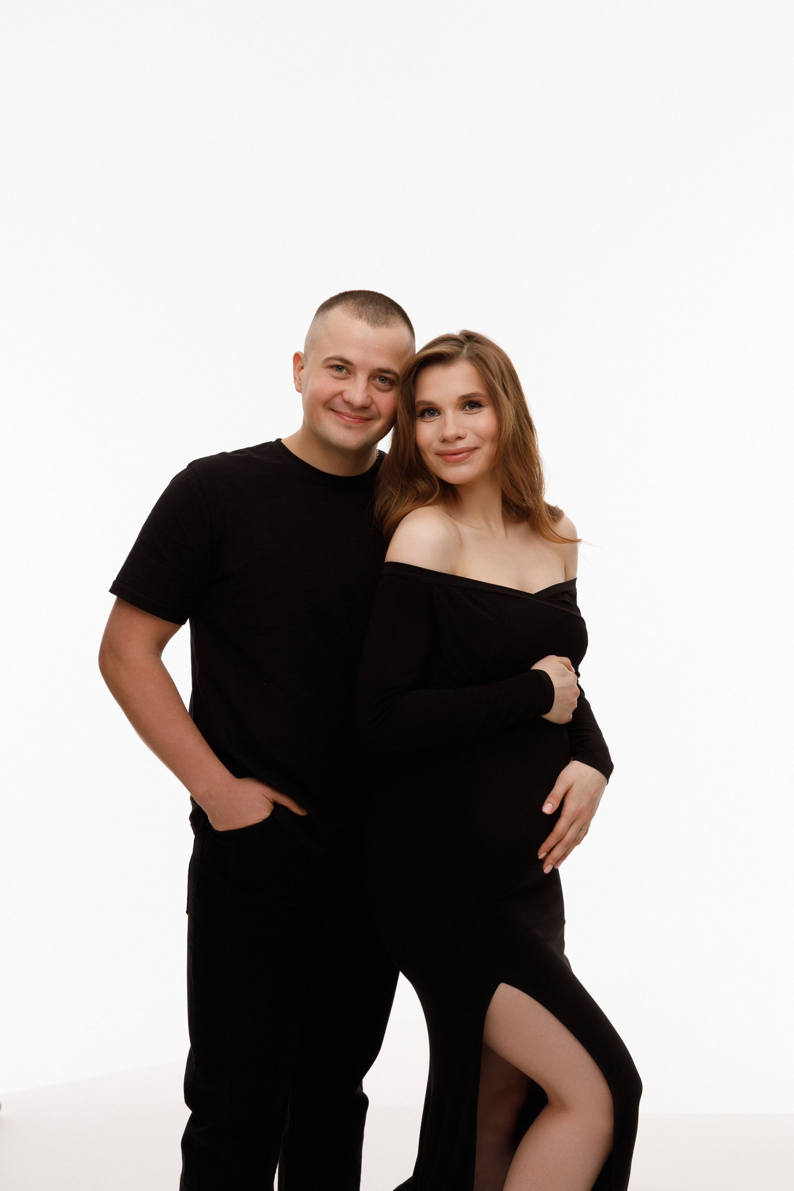 Аліна & Роман. Весільний та сімейний фотограф у Харкові Ткаченко Світлана