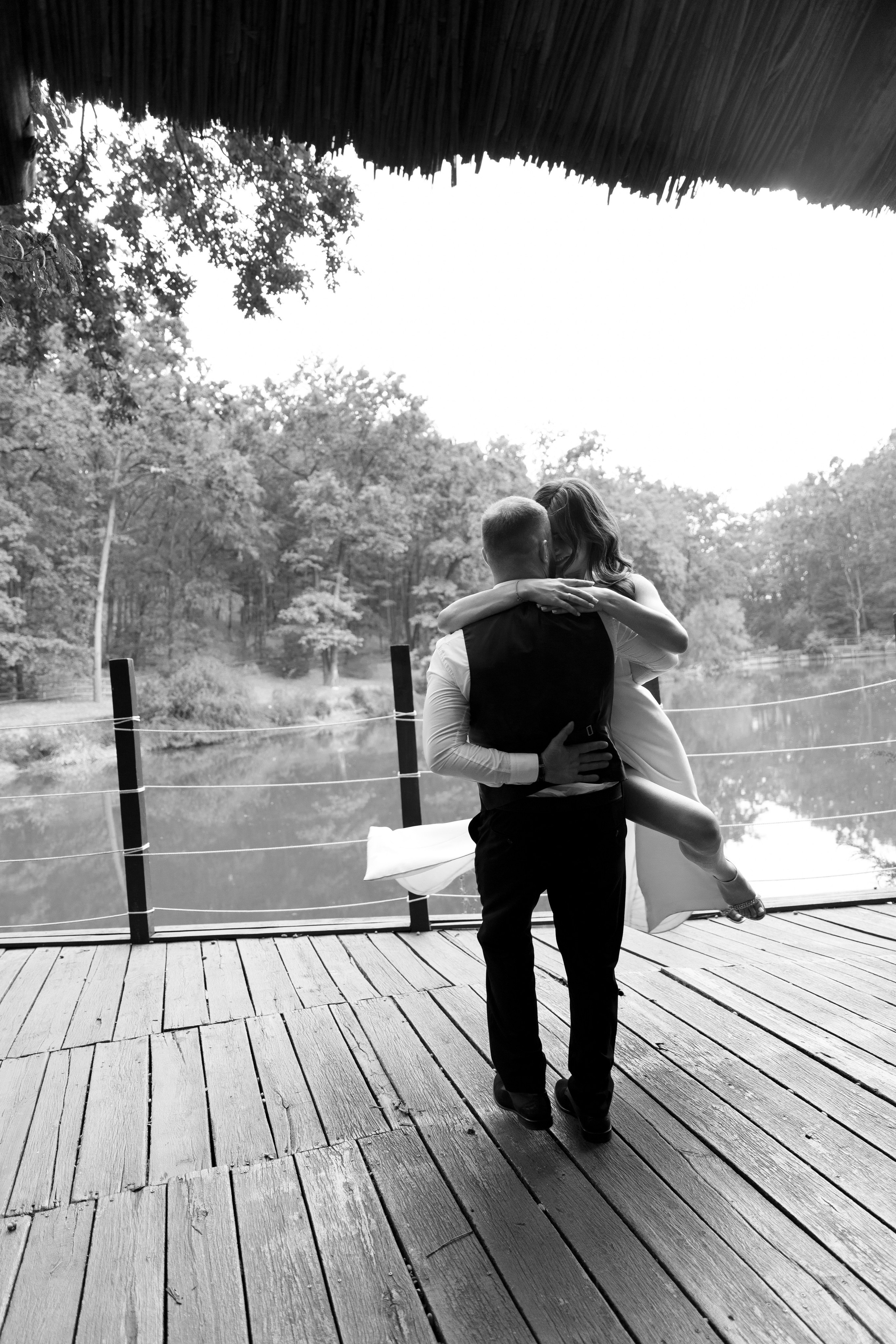 Катерина & Роман. Весільний та сімейний фотограф у Харкові Ткаченко Світлана