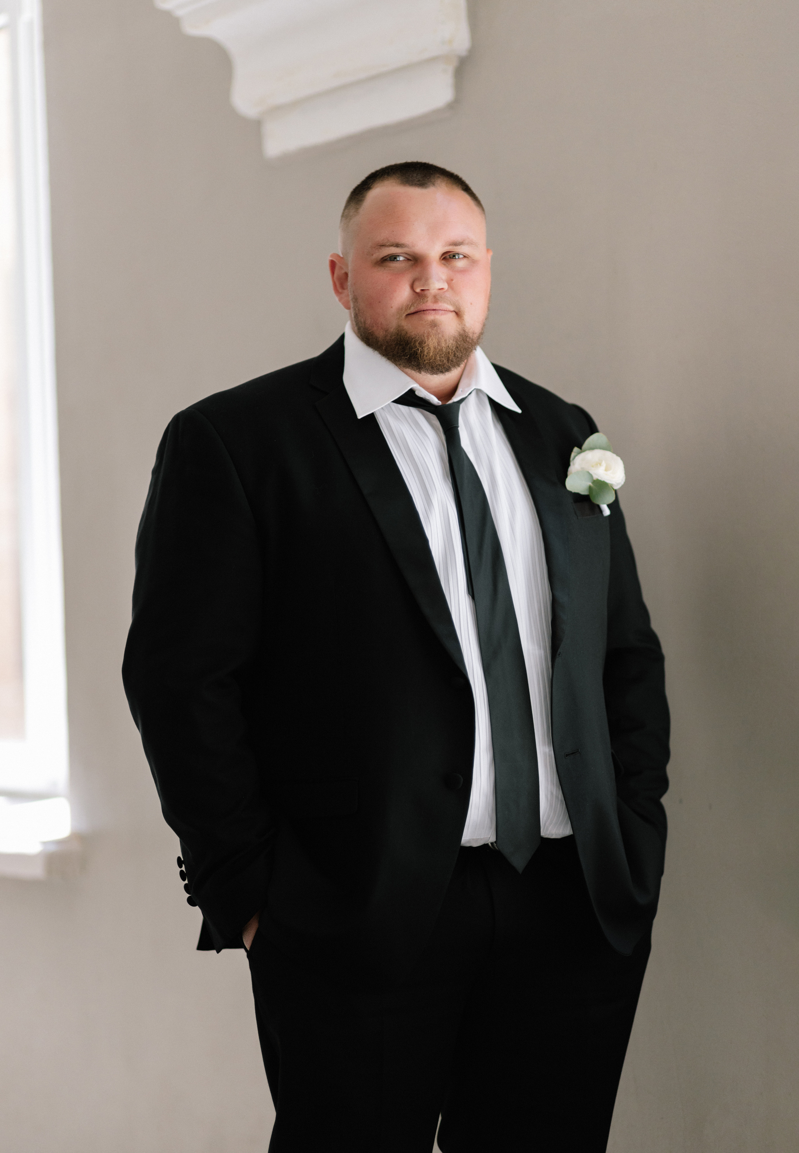 Дарина & Ярослав. Весільний та сімейний фотограф у Харкові Ткаченко Світлана