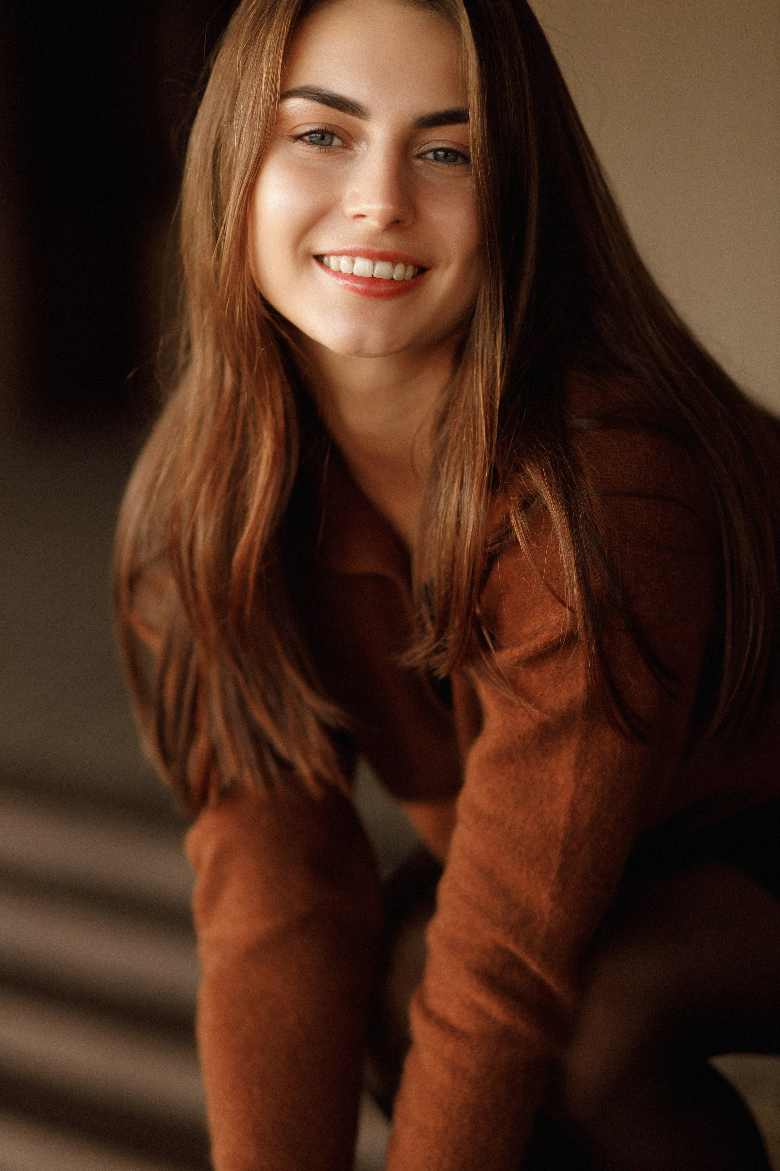 Ірина. Весільний та сімейний фотограф у Харкові Ткаченко Світлана