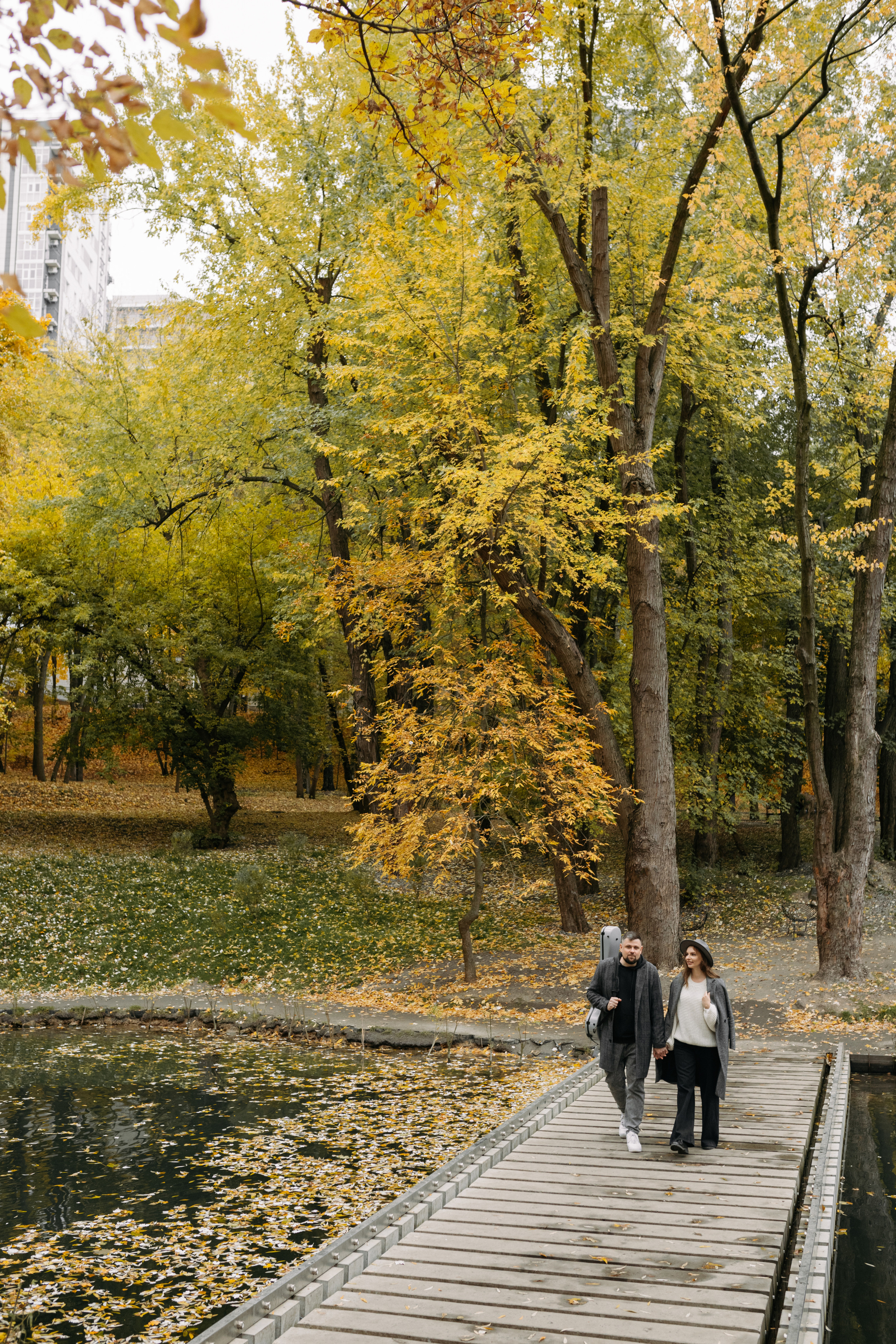 Таня & Андрій. Весільний та сімейний фотограф у Харкові Ткаченко Світлана