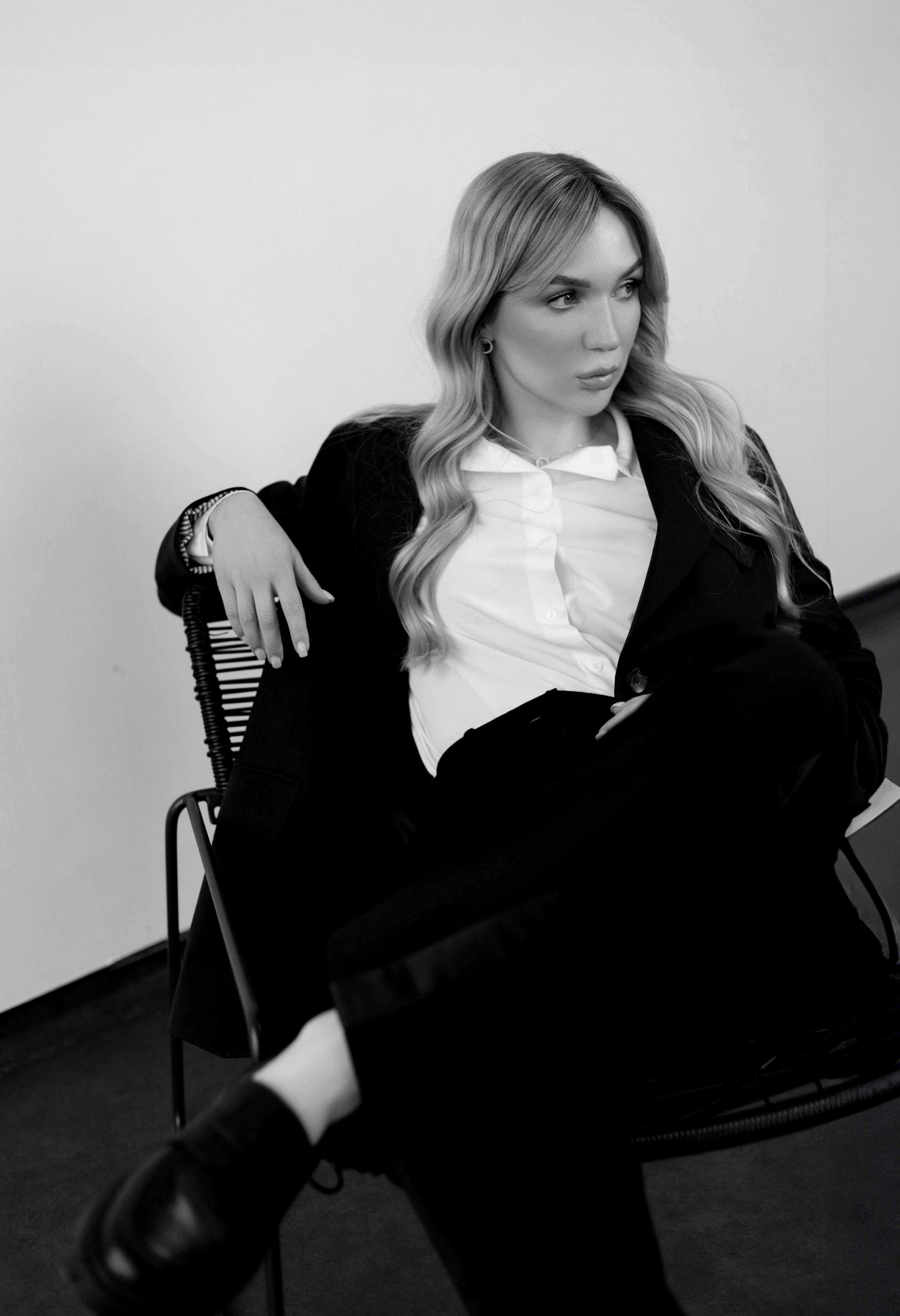 Марина. Весільний та сімейний фотограф у Харкові Ткаченко Світлана