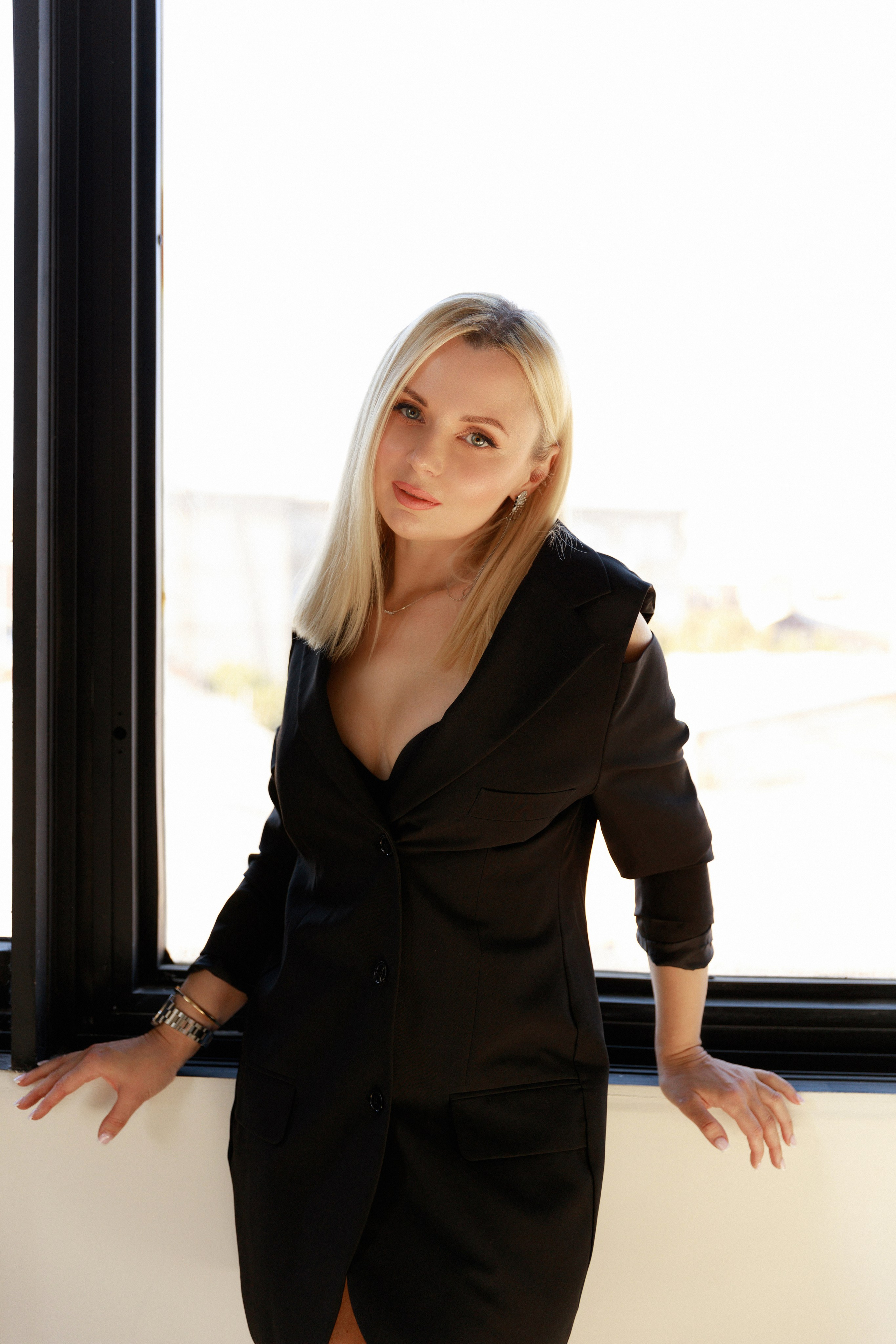 Олена. Весільний та сімейний фотограф у Харкові Ткаченко Світлана