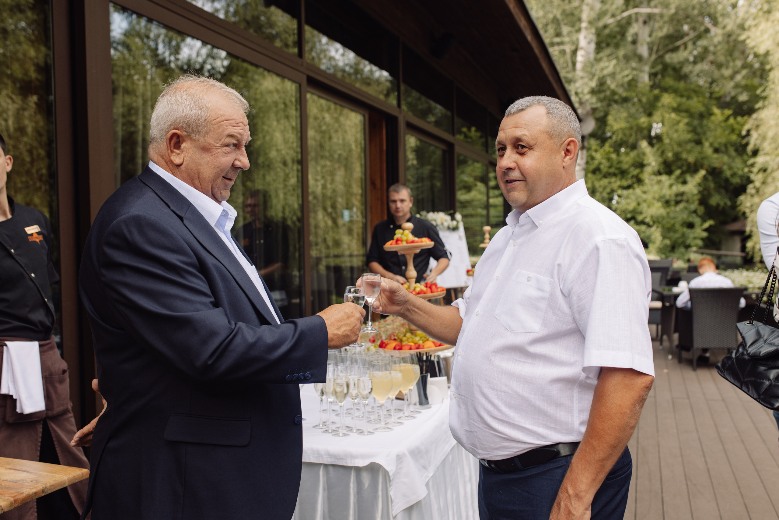 Анна & Артем. Весільний та сімейний фотограф у Харкові Ткаченко Світлана