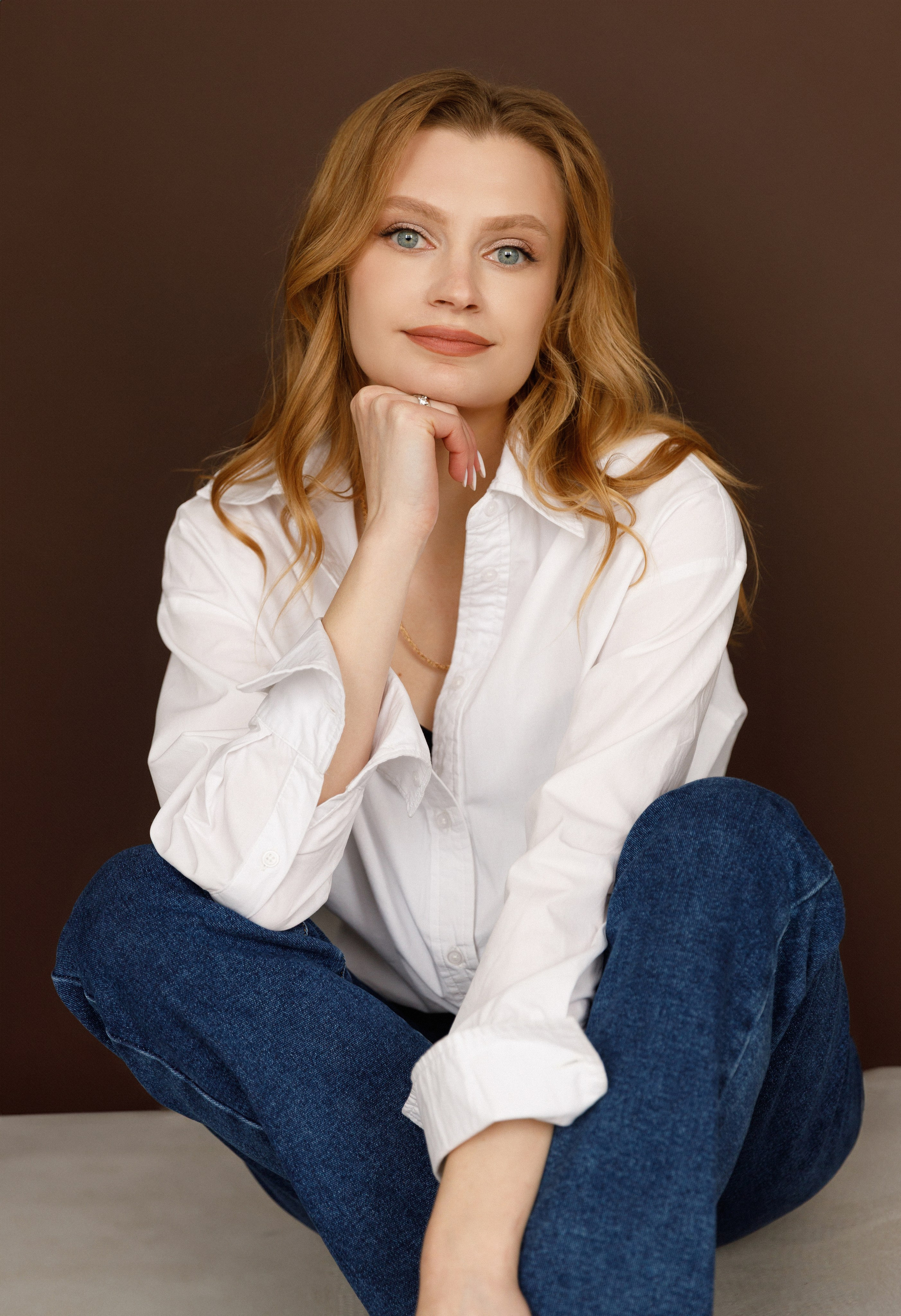 Таня. Весільний та сімейний фотограф у Харкові Ткаченко Світлана