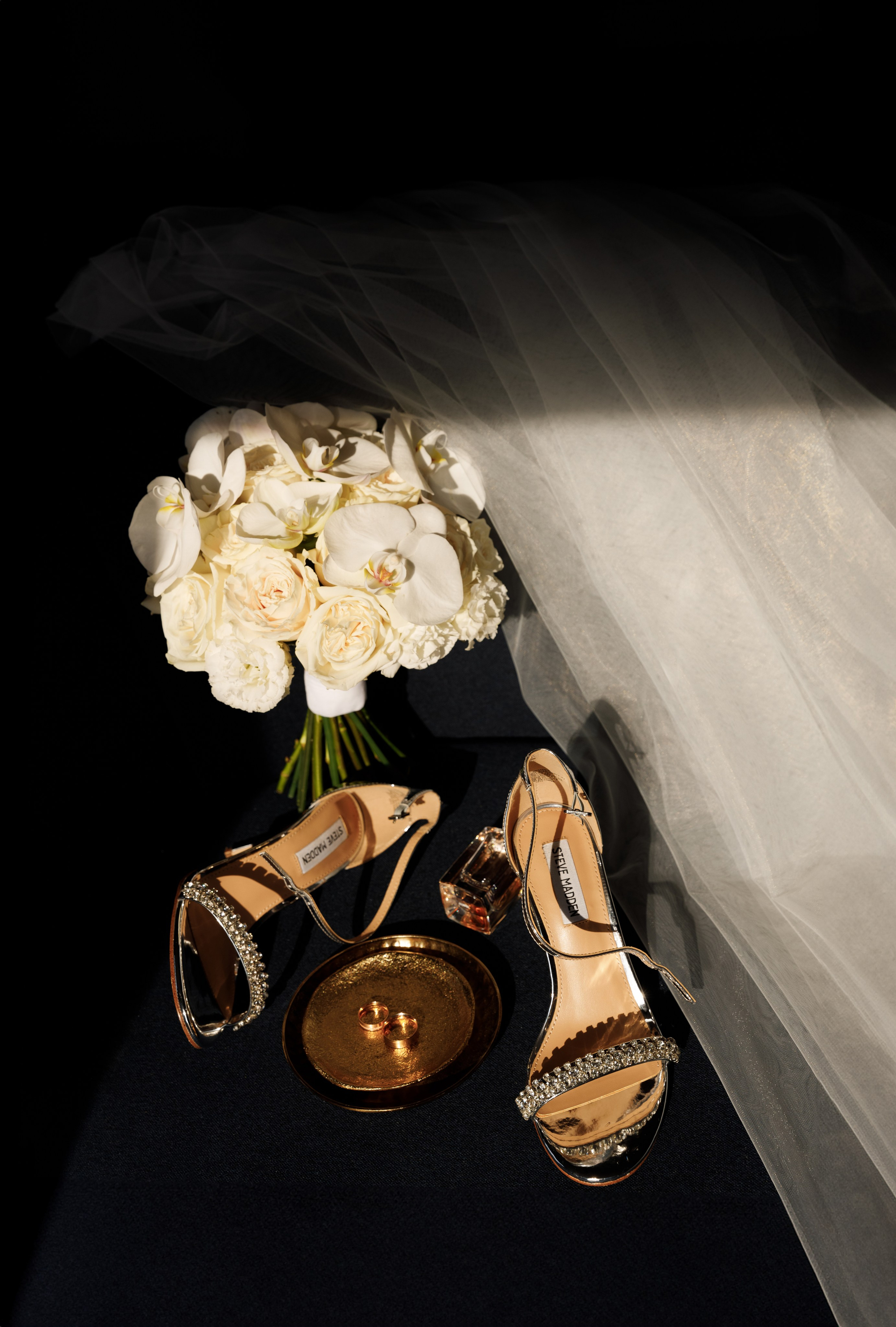 Катерина & Роман. Весільний та сімейний фотограф у Харкові Ткаченко Світлана