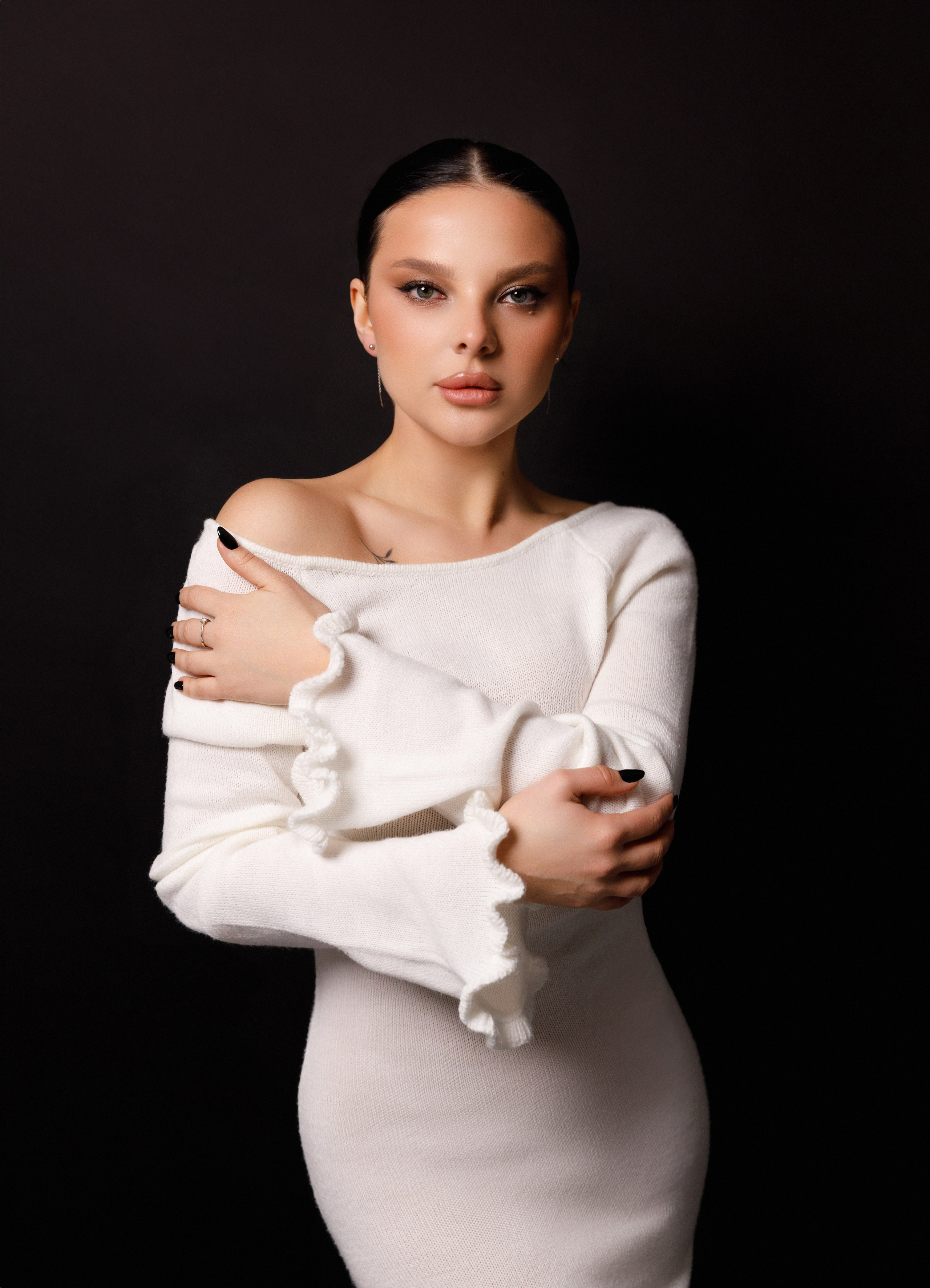 Ліна. Весільний та сімейний фотограф у Харкові Ткаченко Світлана