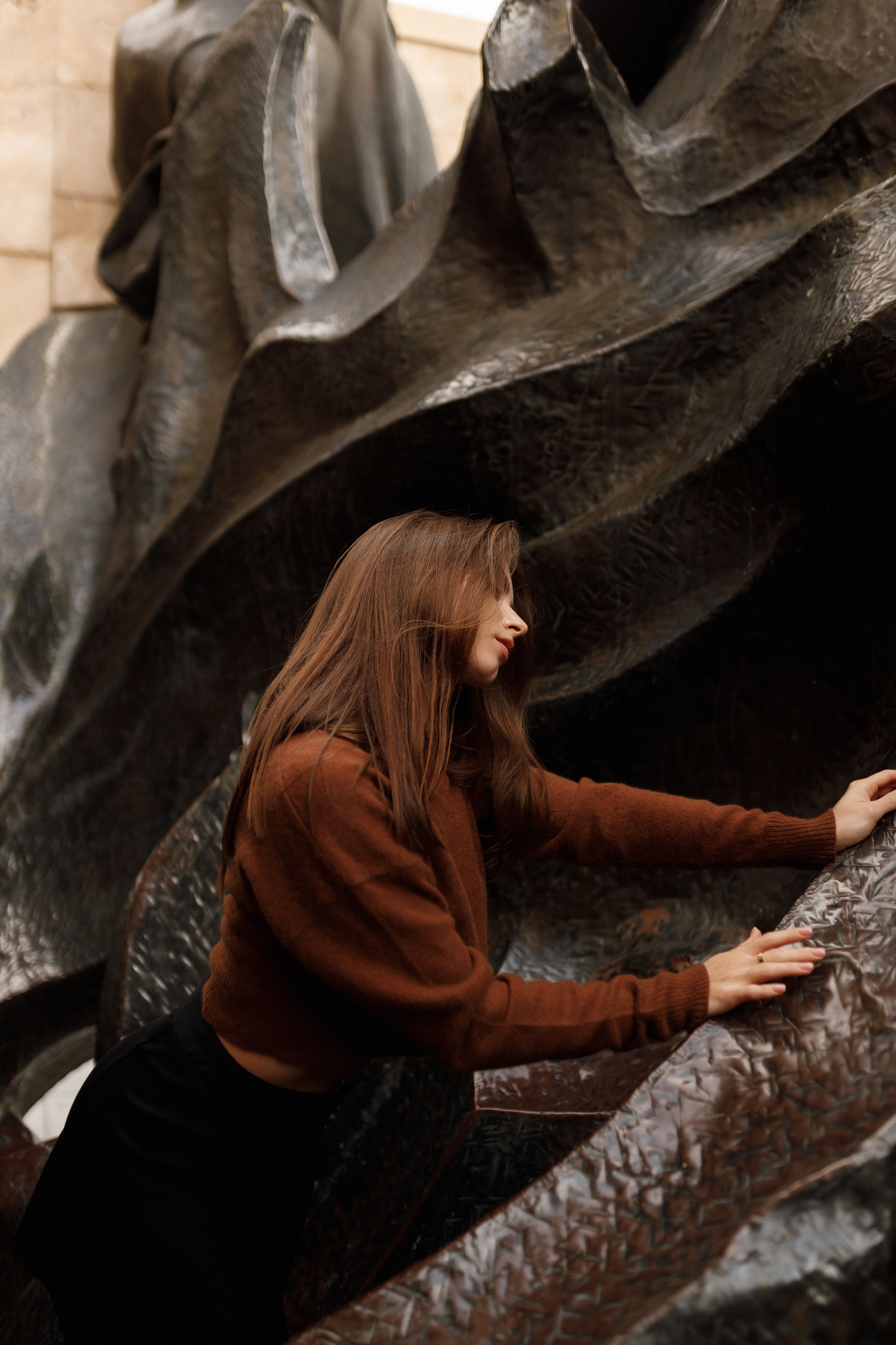 Ірина. Весільний та сімейний фотограф у Харкові Ткаченко Світлана