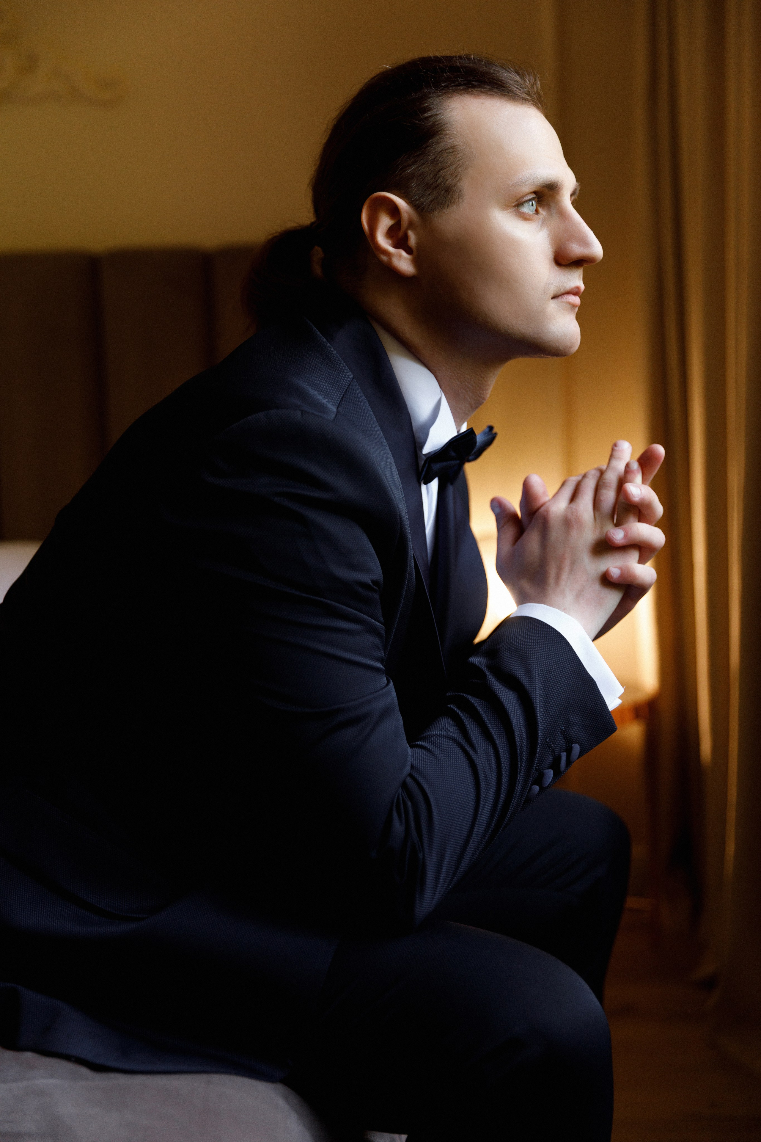 Аліна & Сергій. Весільний та сімейний фотограф у Харкові Ткаченко Світлана