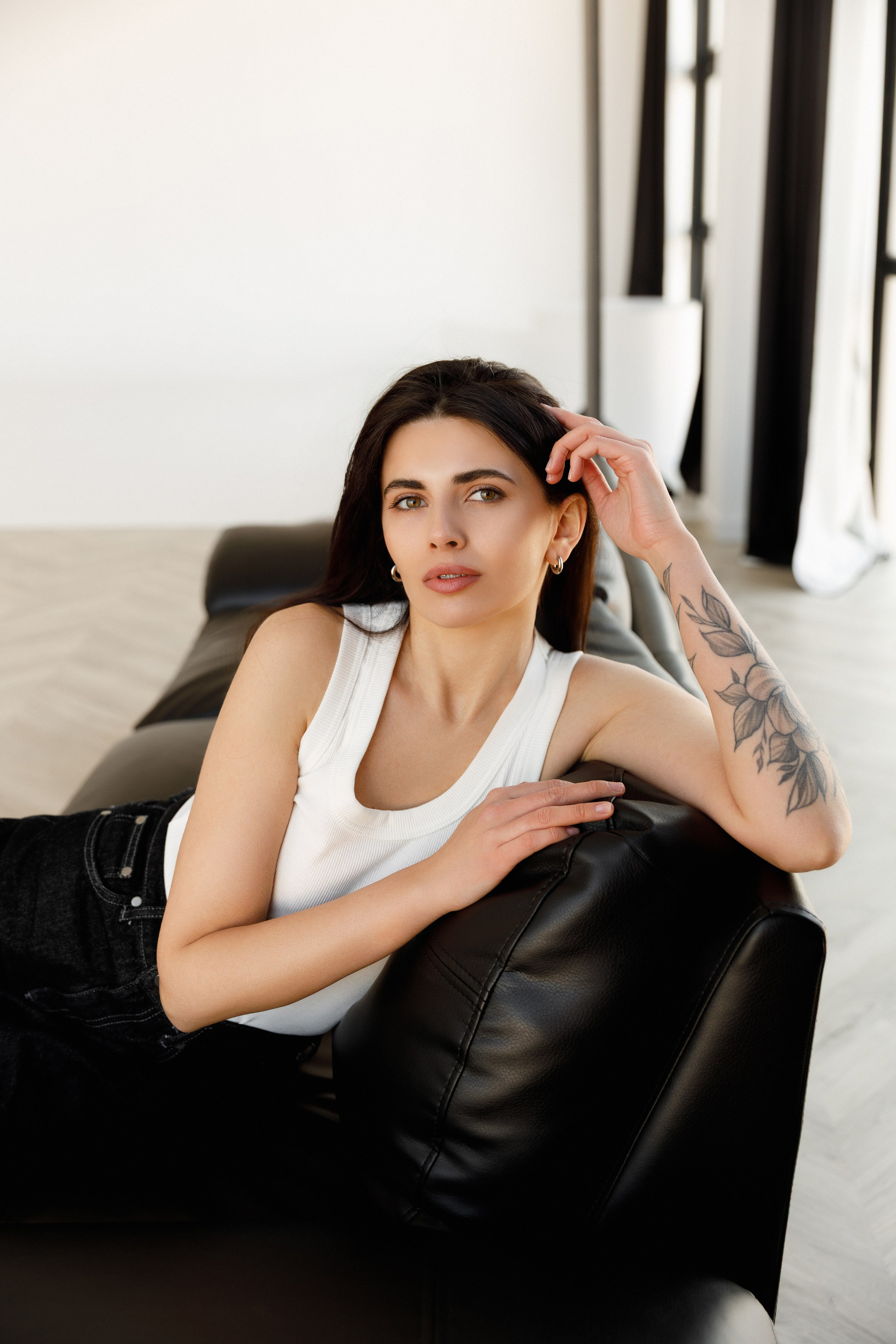 Катерина. Весільний та сімейний фотограф у Харкові Ткаченко Світлана