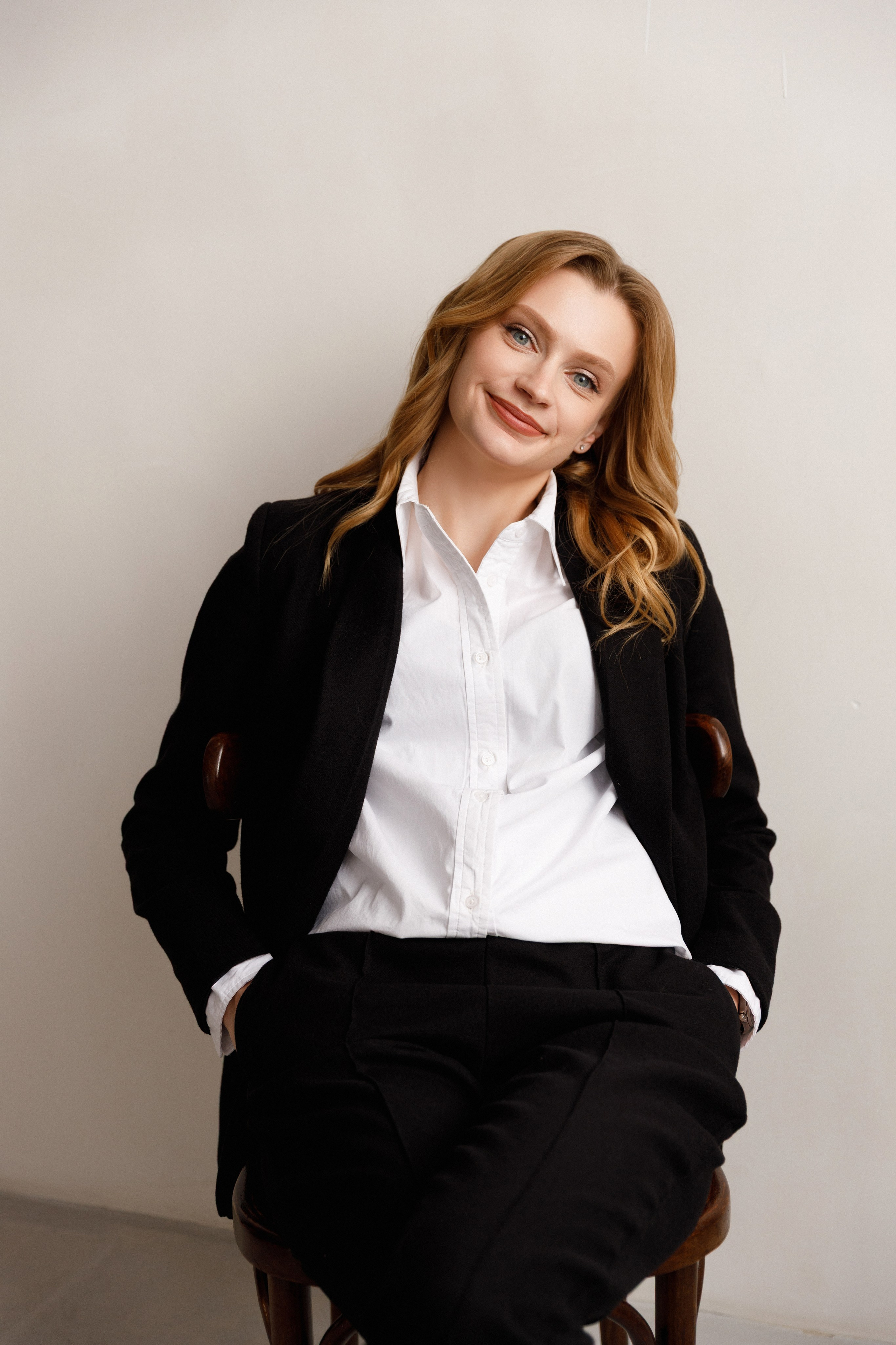 Таня. Весільний та сімейний фотограф у Харкові Ткаченко Світлана