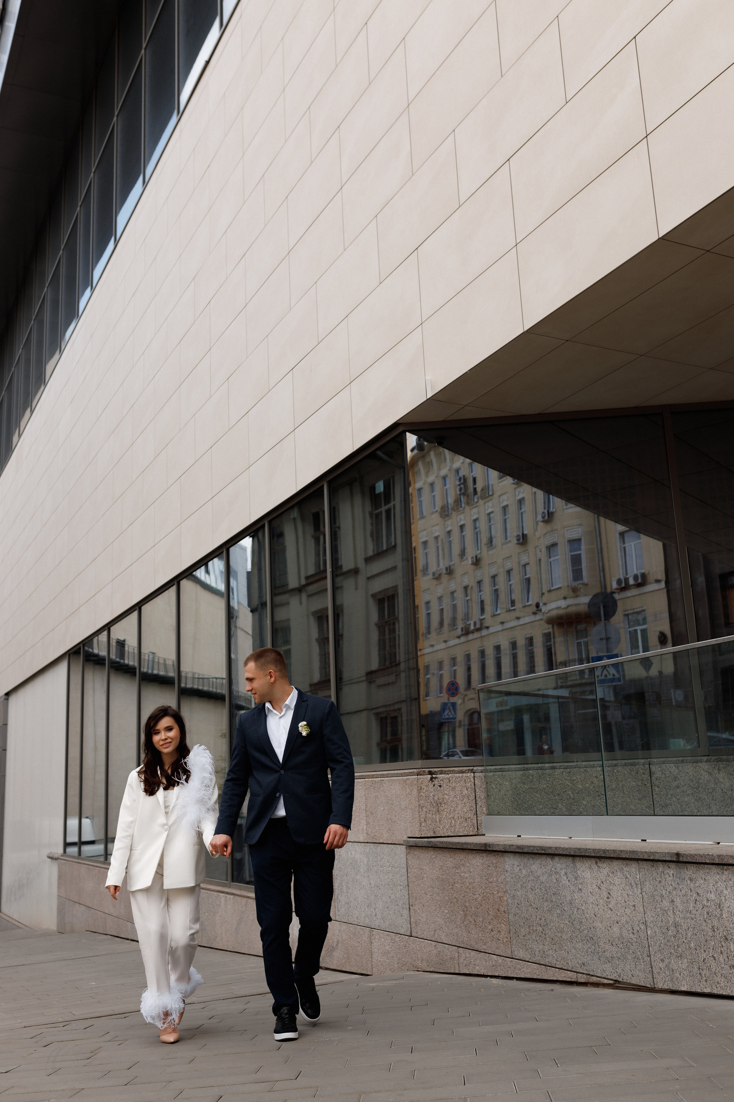 Ксенія & Дмитро. Весільний та сімейний фотограф у Харкові Ткаченко Світлана