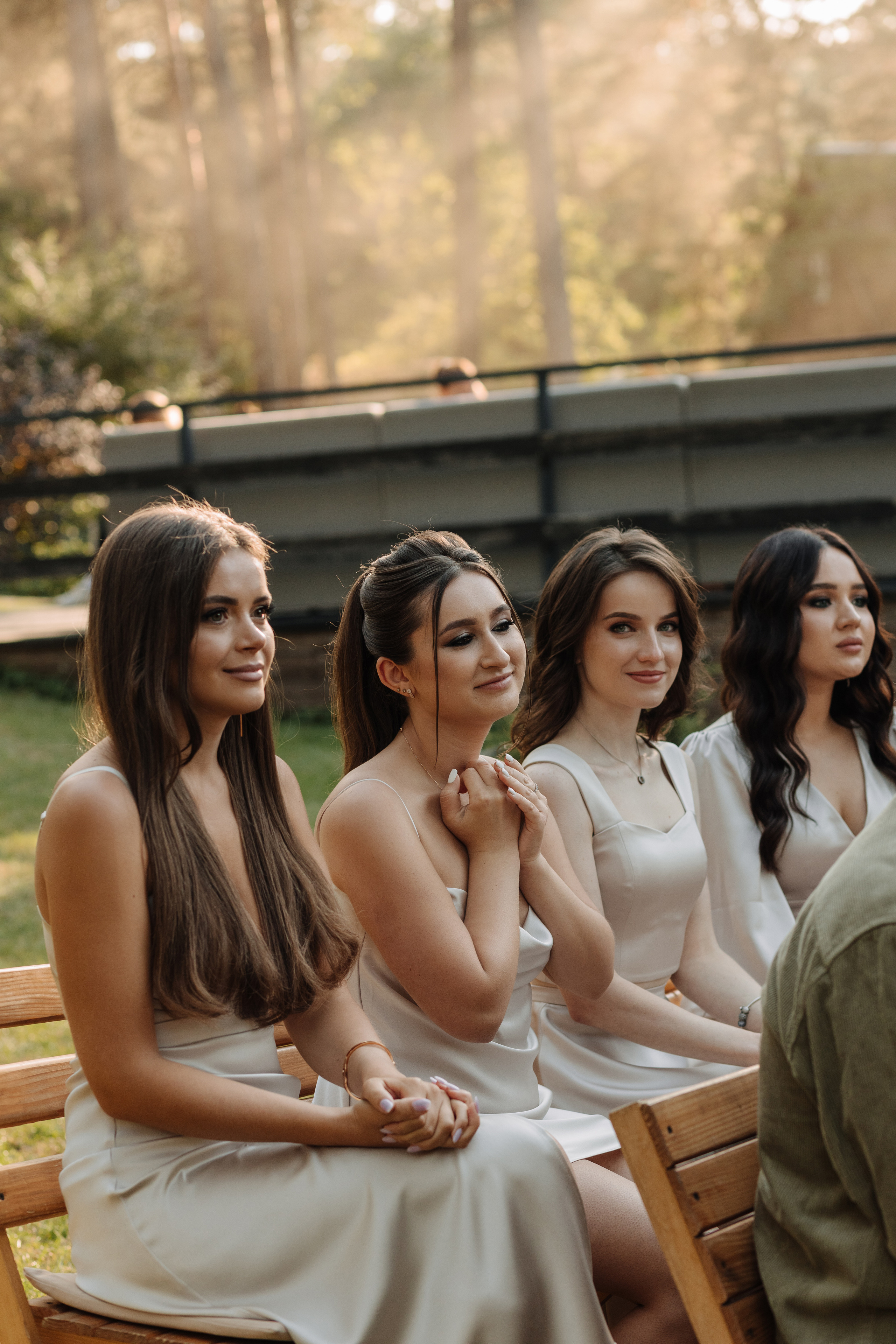 Віка & Максим. Весільний та сімейний фотограф у Харкові Ткаченко Світлана