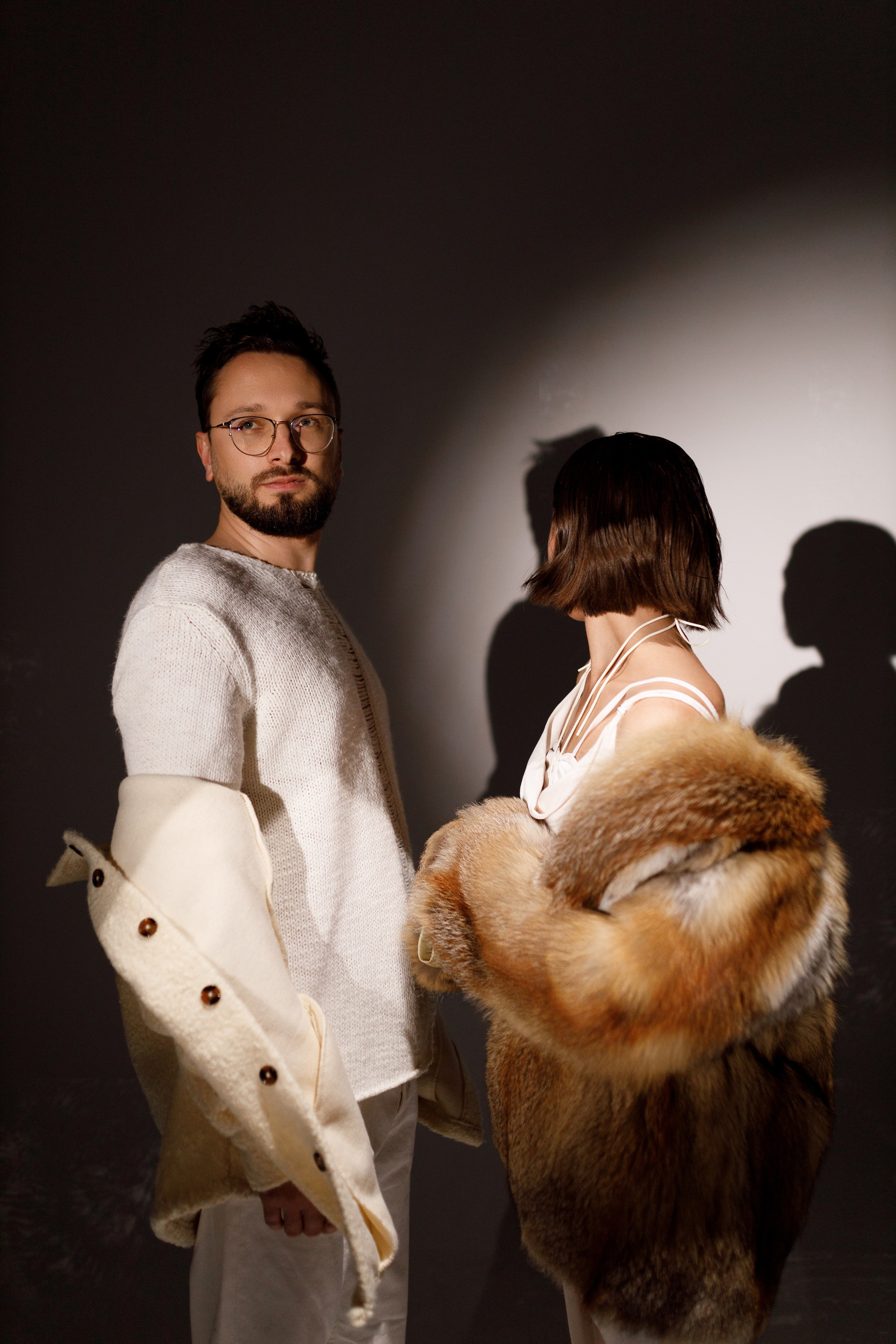 Вероніка & Євген. Весільний та сімейний фотограф у Харкові Ткаченко Світлана