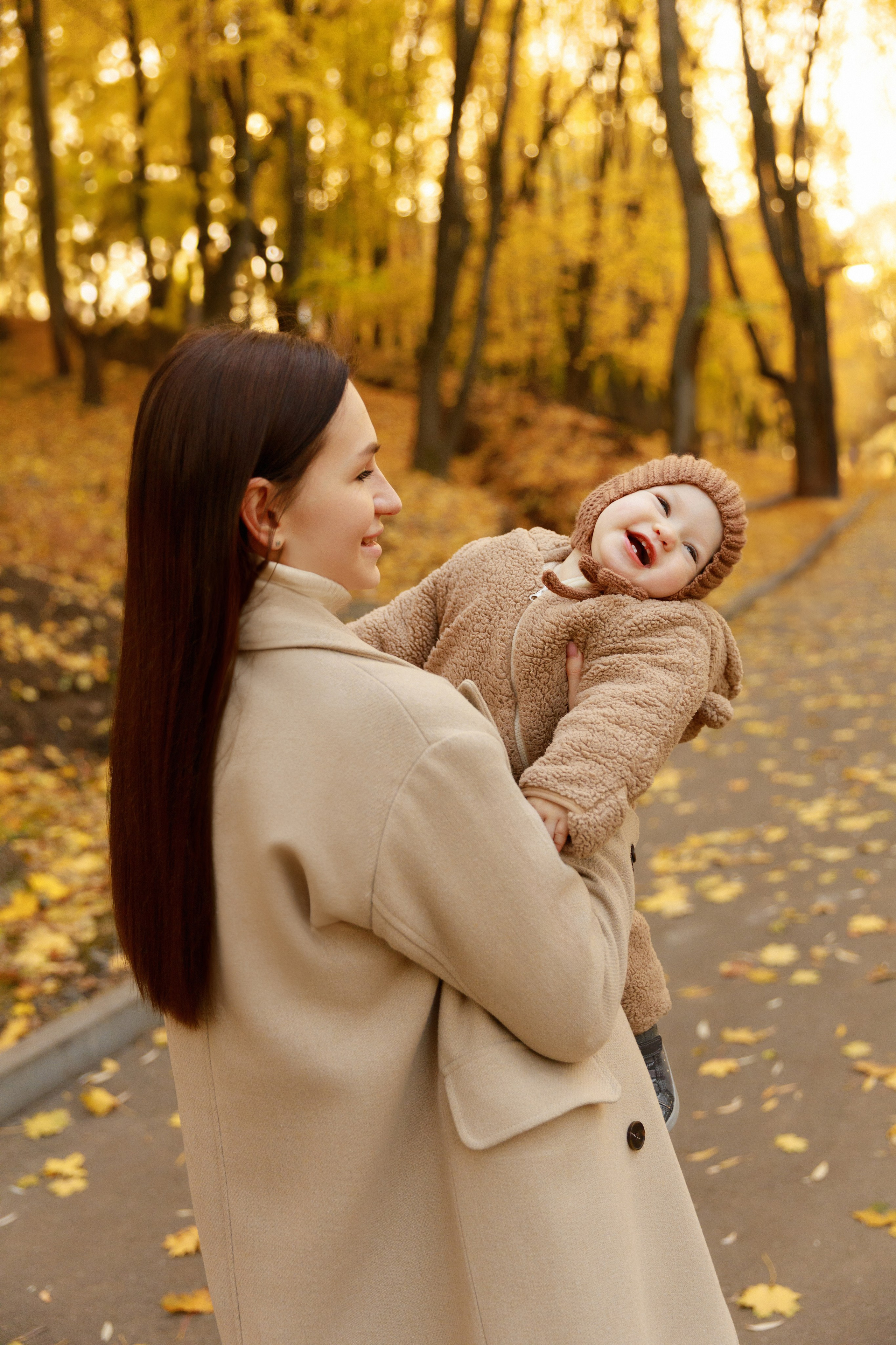 Настя & Вадим & Софія. Весільний та сімейний фотограф у Харкові Ткаченко Світлана