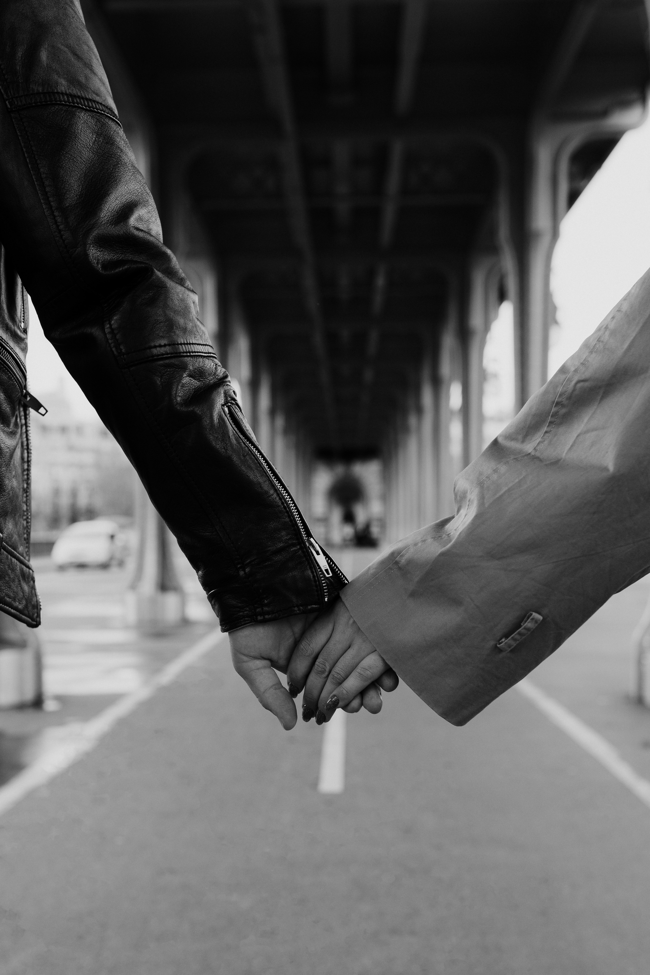 Еріка & Роман. Весільний та сімейний фотограф у Харкові Ткаченко Світлана