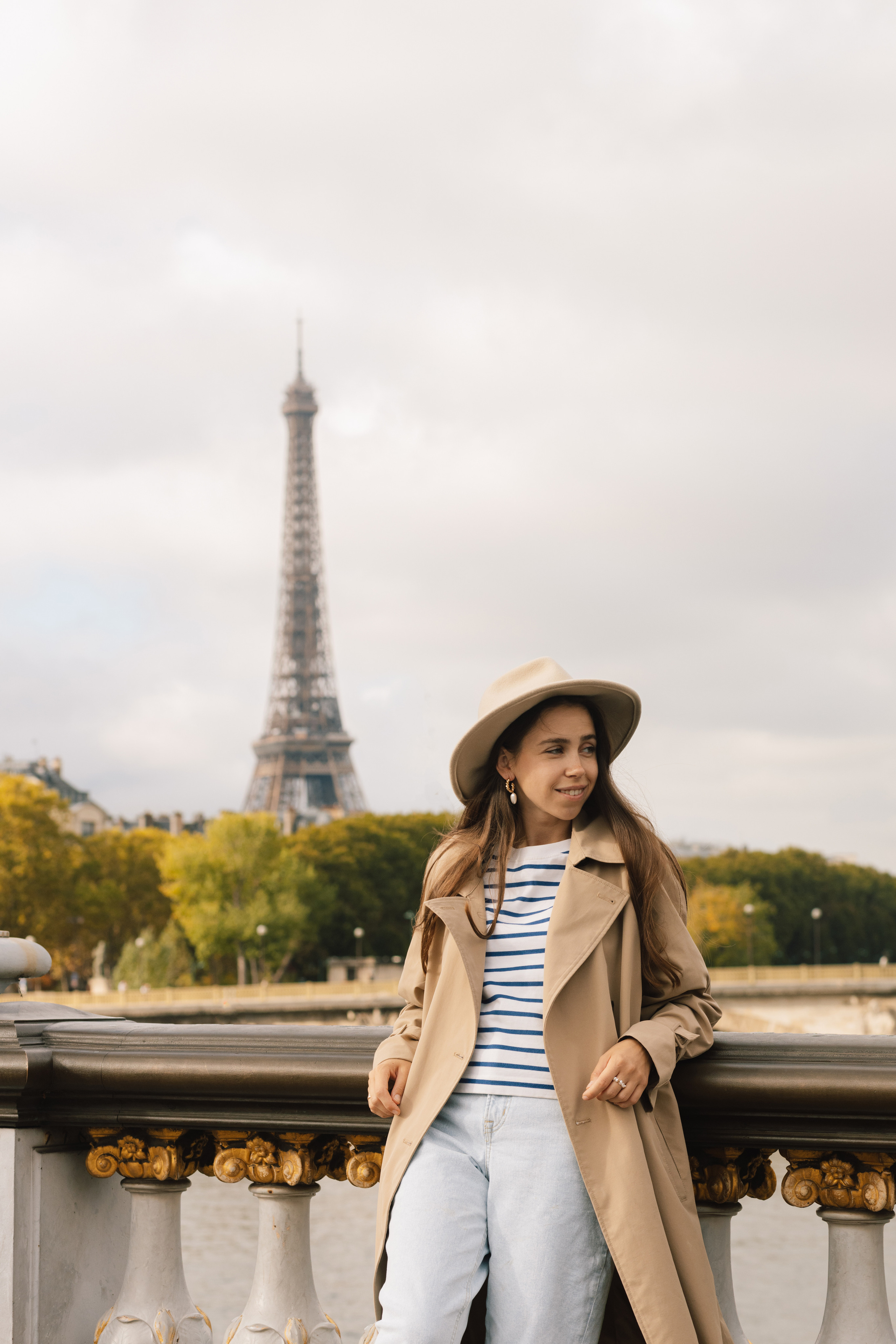 Саша & Матвій & Саша. Весільний та сімейний фотограф у Харкові Ткаченко Світлана