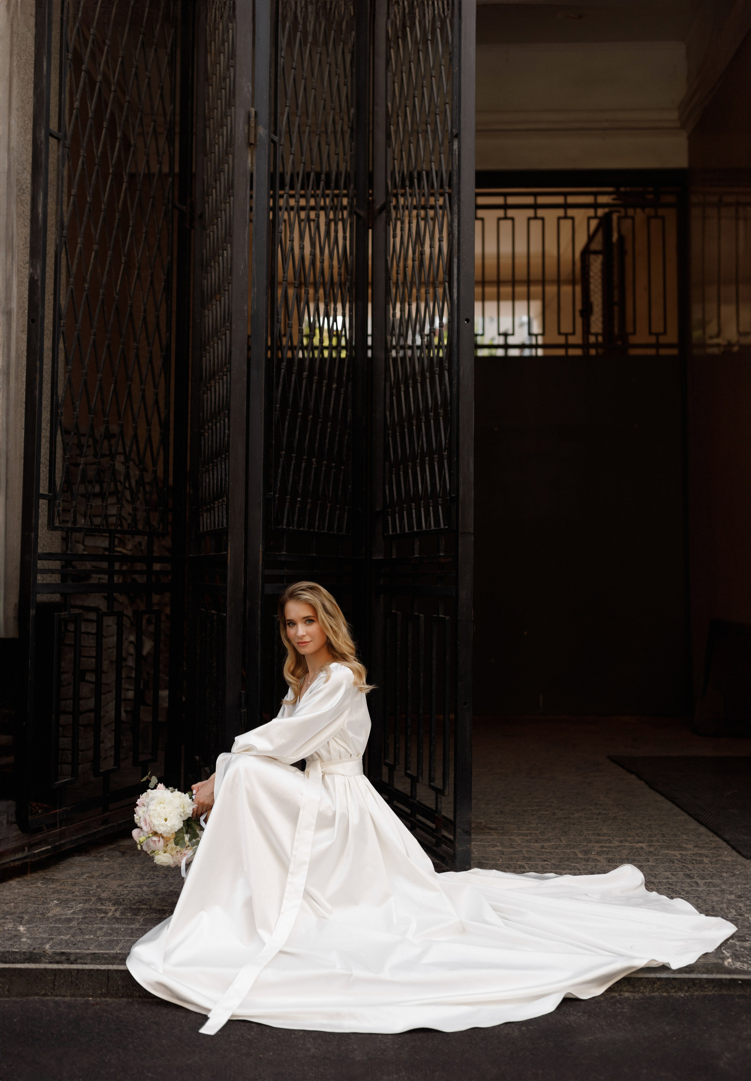 Влада & Стас. Весільний та сімейний фотограф у Харкові Ткаченко Світлана