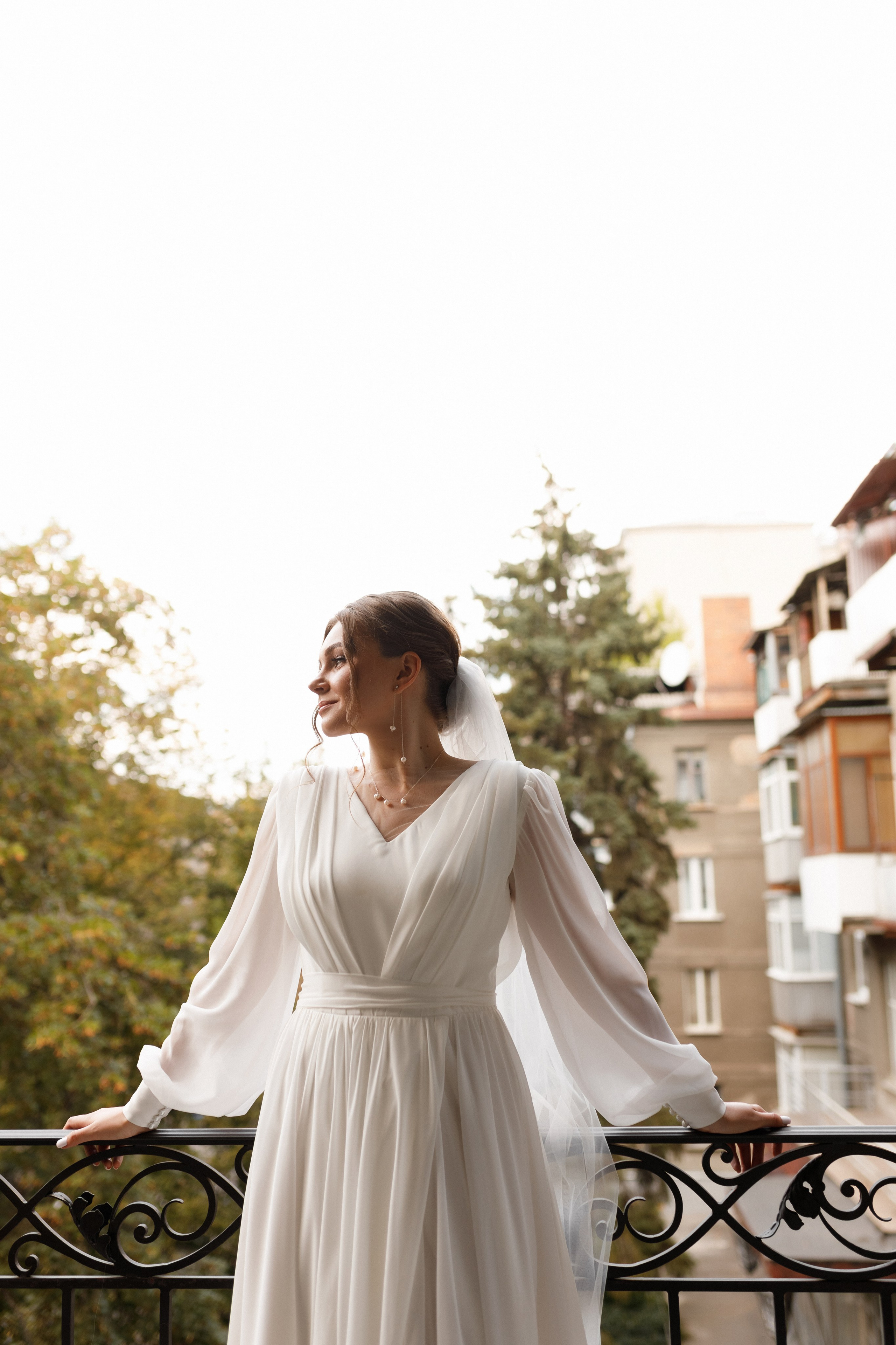 Христина & Владислав. Весільний та сімейний фотограф у Харкові Ткаченко Світлана