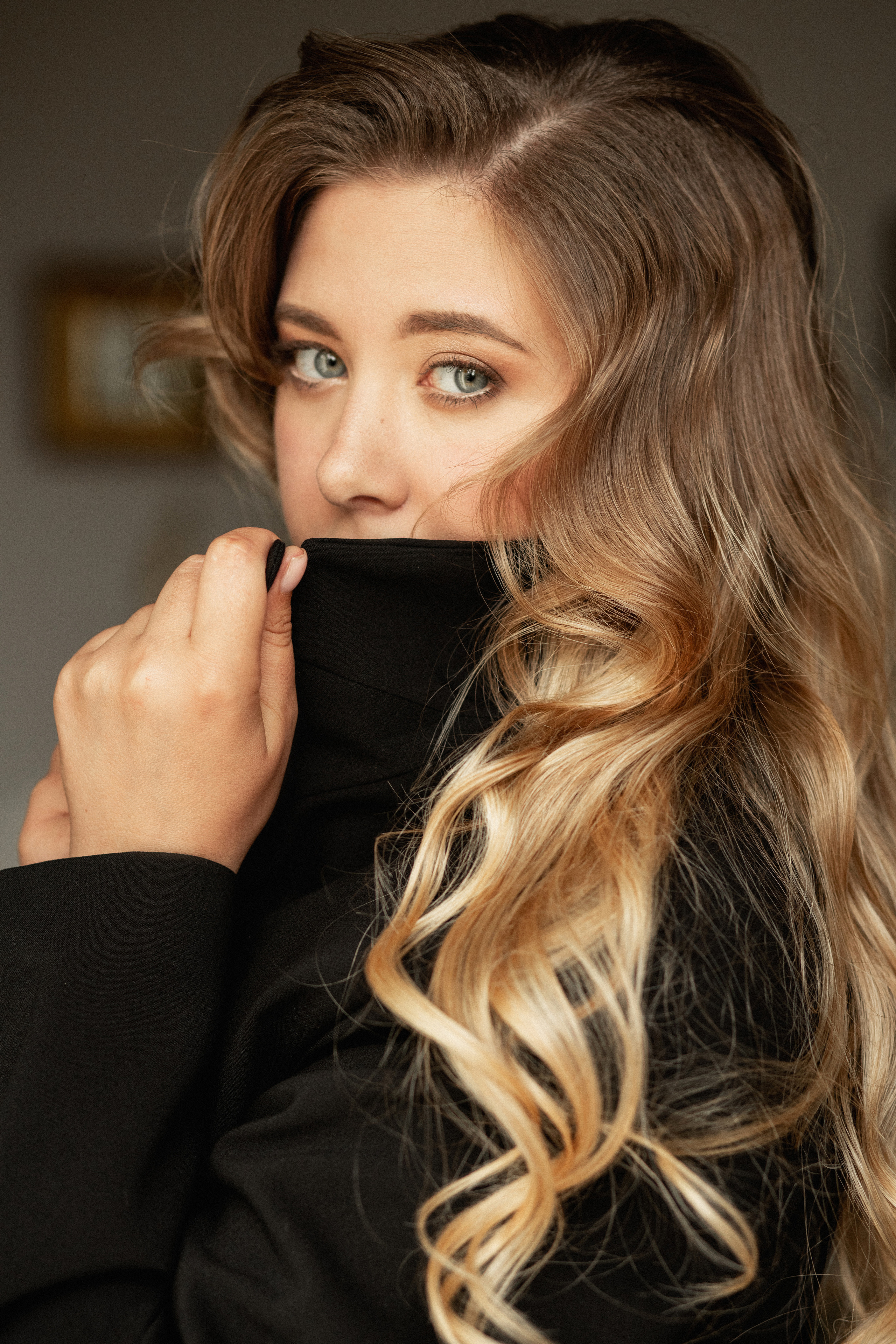 Аліна. Весільний та сімейний фотограф у Харкові Ткаченко Світлана