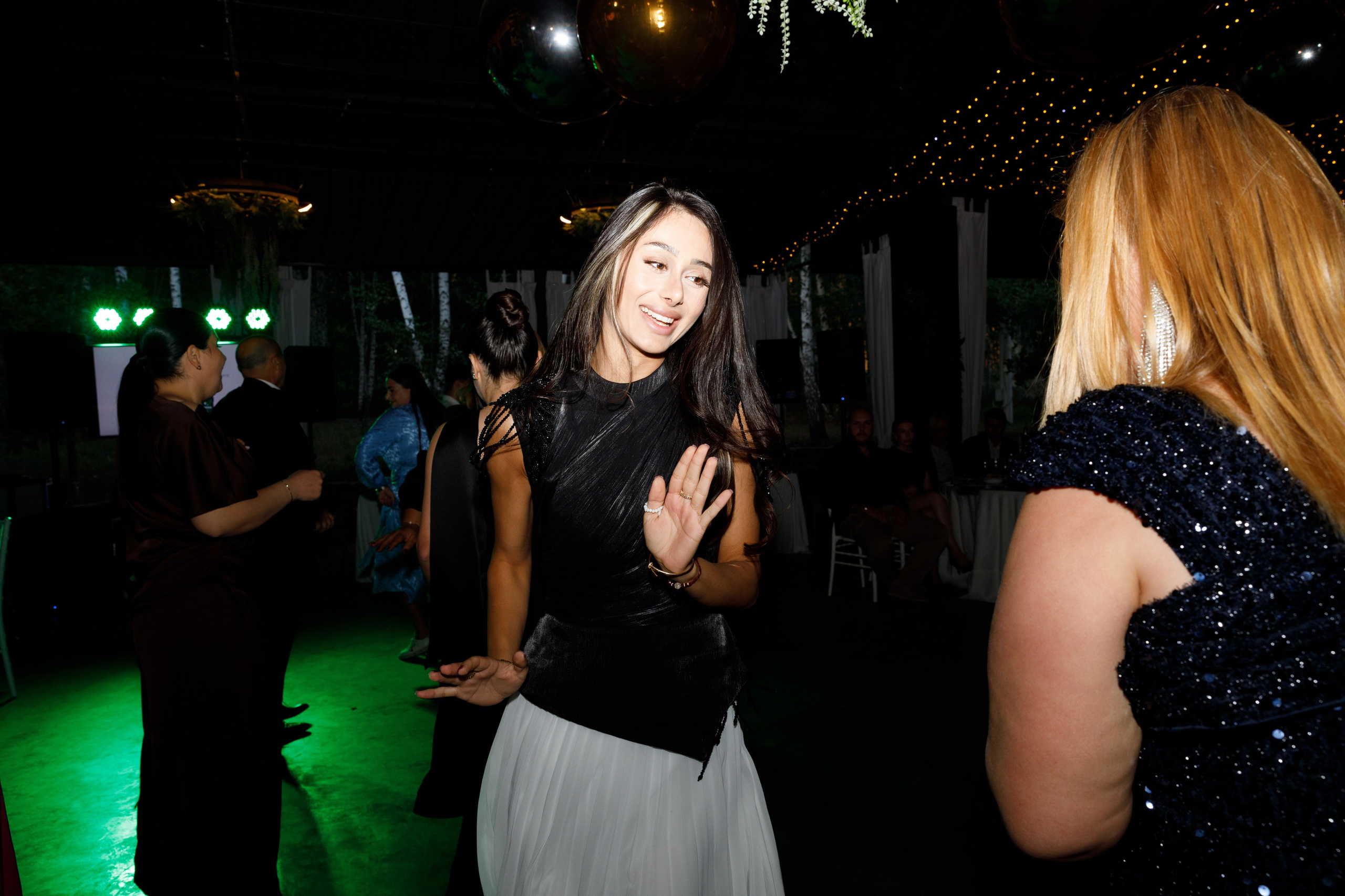 Аяз Джахан. Весільний та сімейний фотограф у Харкові Ткаченко Світлана