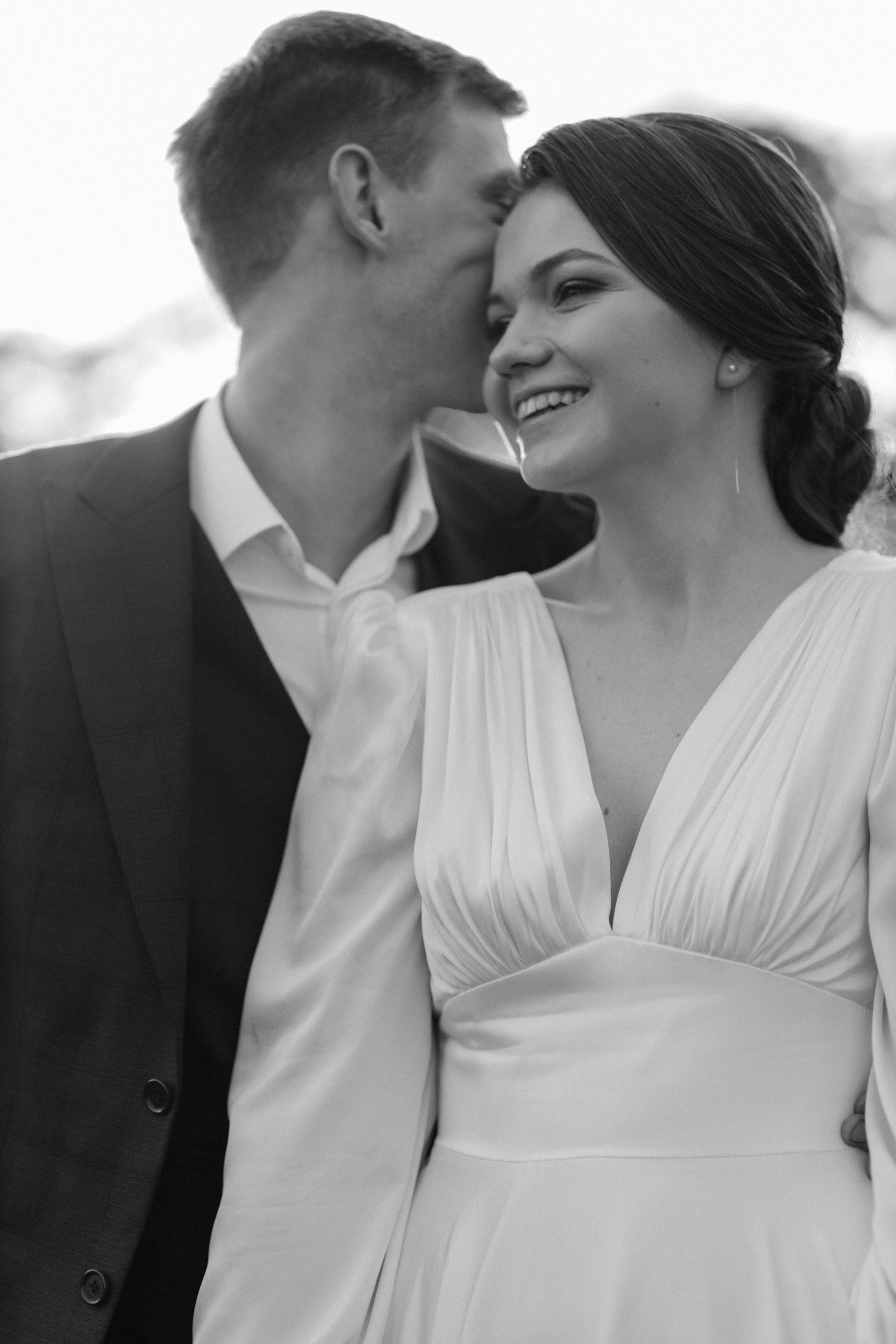 Анастасія & Дмитро. Весільний та сімейний фотограф у Харкові Ткаченко Світлана