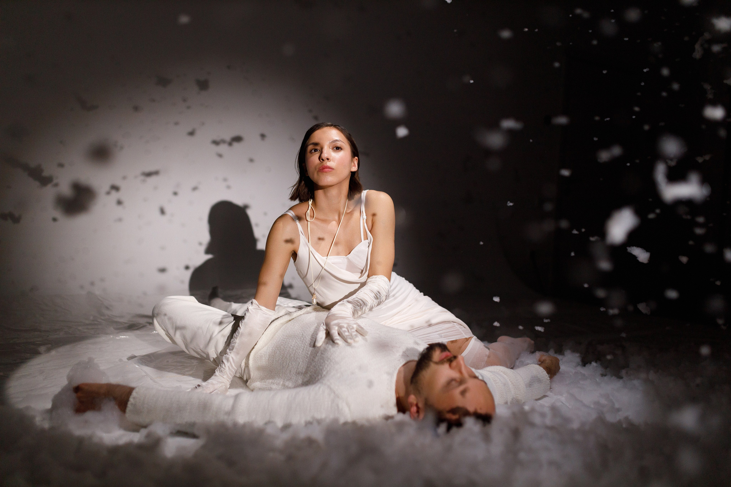 Вероніка & Євген. Весільний та сімейний фотограф у Харкові Ткаченко Світлана