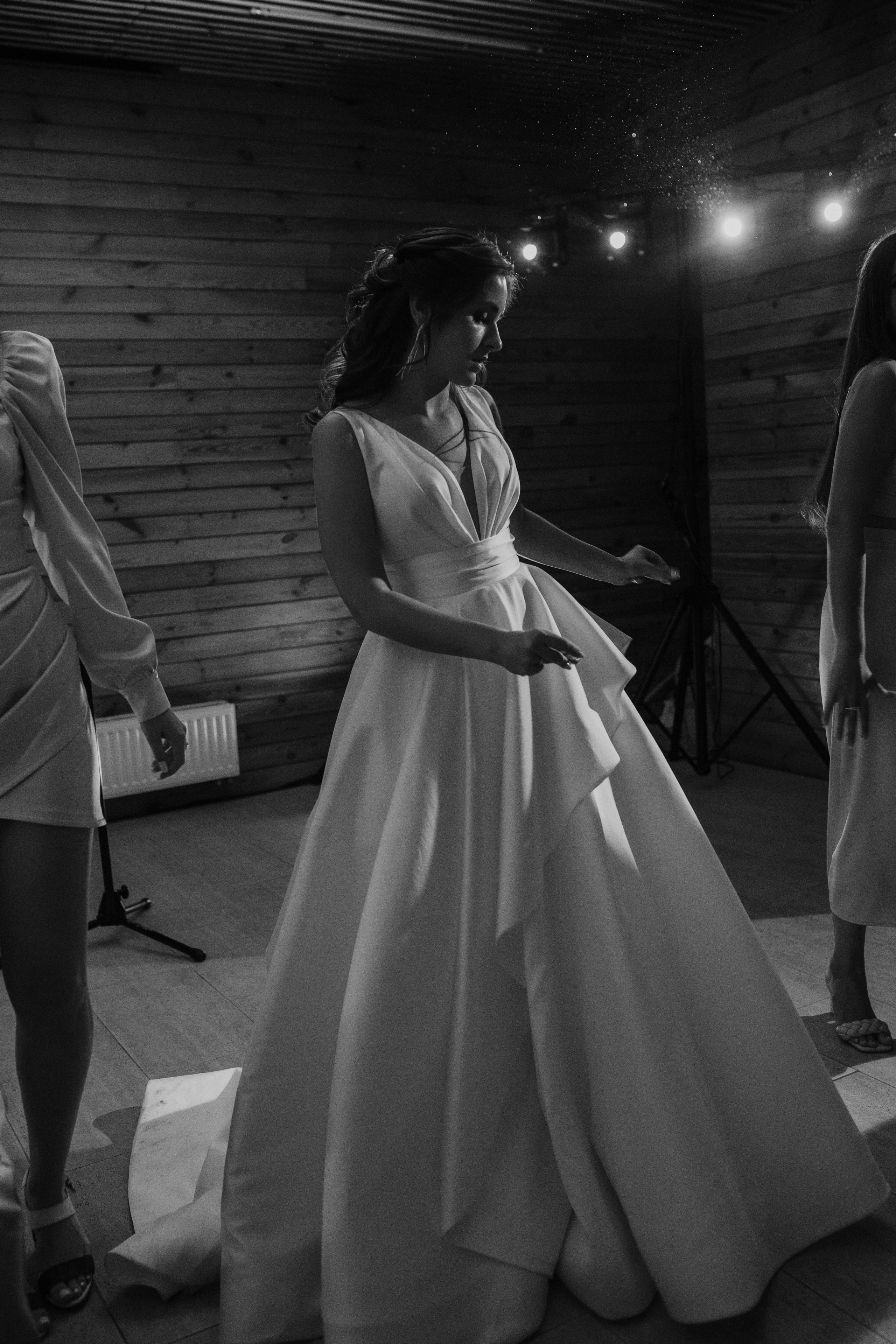 Віка & Максим. Весільний та сімейний фотограф у Харкові Ткаченко Світлана