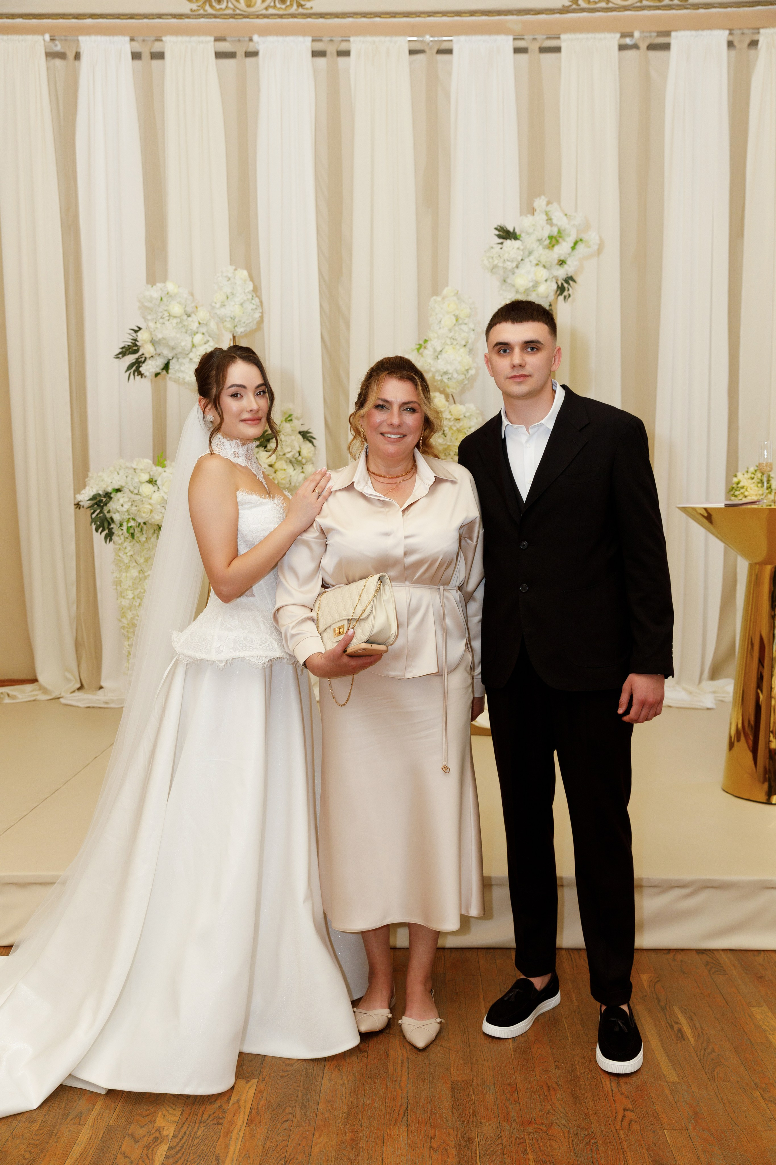 Діана & Микола. Весільний та сімейний фотограф у Харкові Ткаченко Світлана