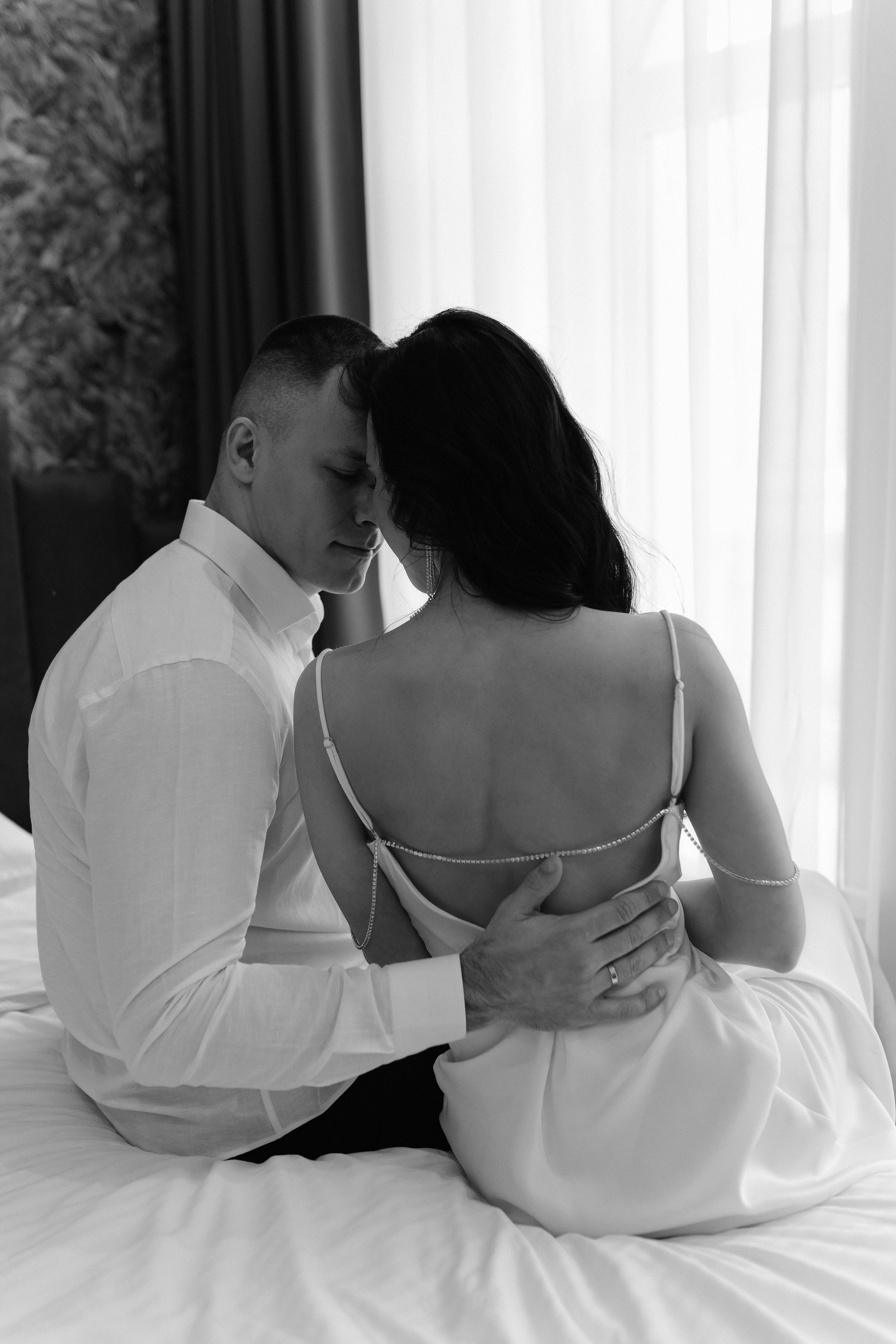 Ліза & Максим. Весільний та сімейний фотограф у Харкові Ткаченко Світлана