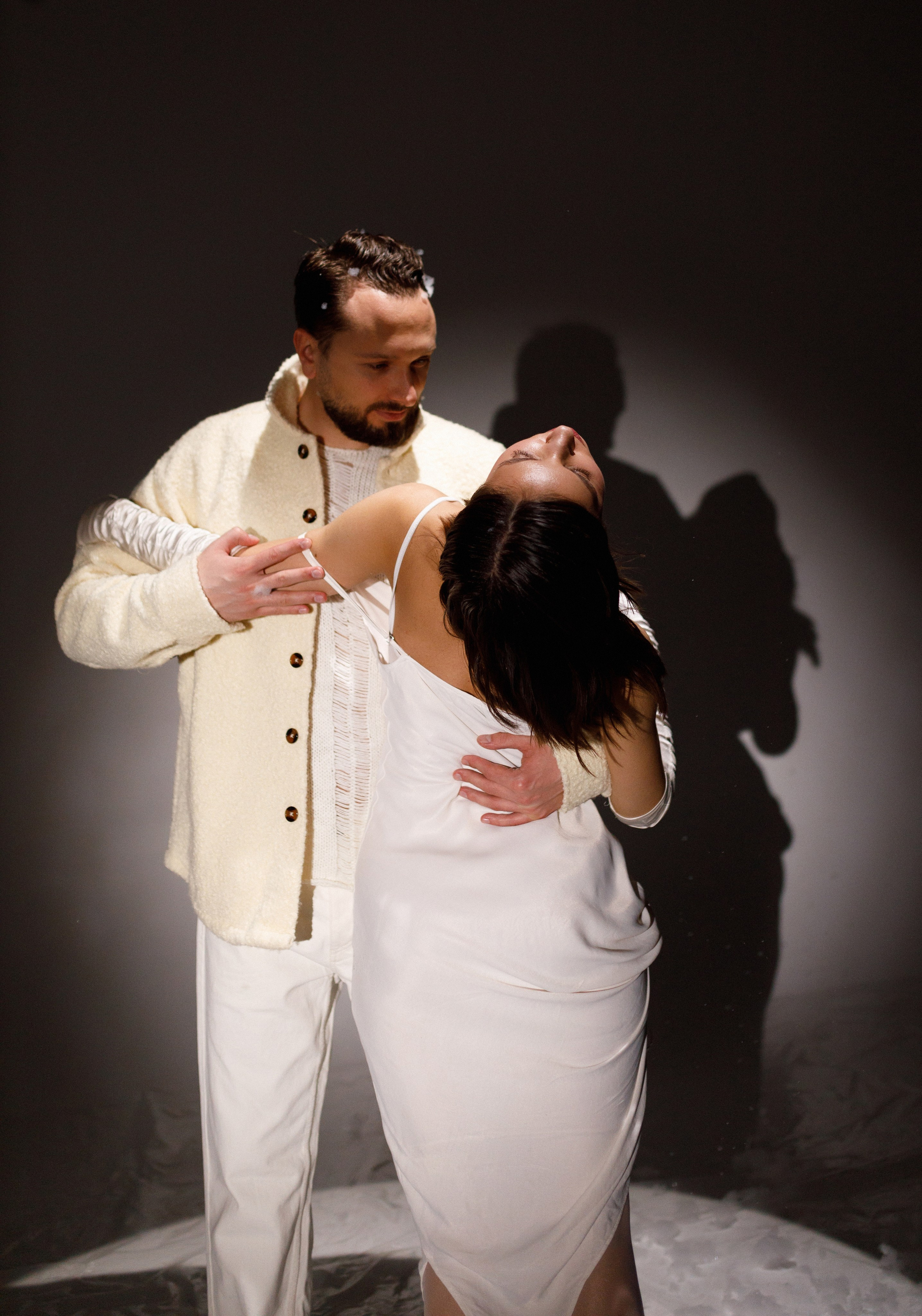 Вероніка & Євген. Весільний та сімейний фотограф у Харкові Ткаченко Світлана