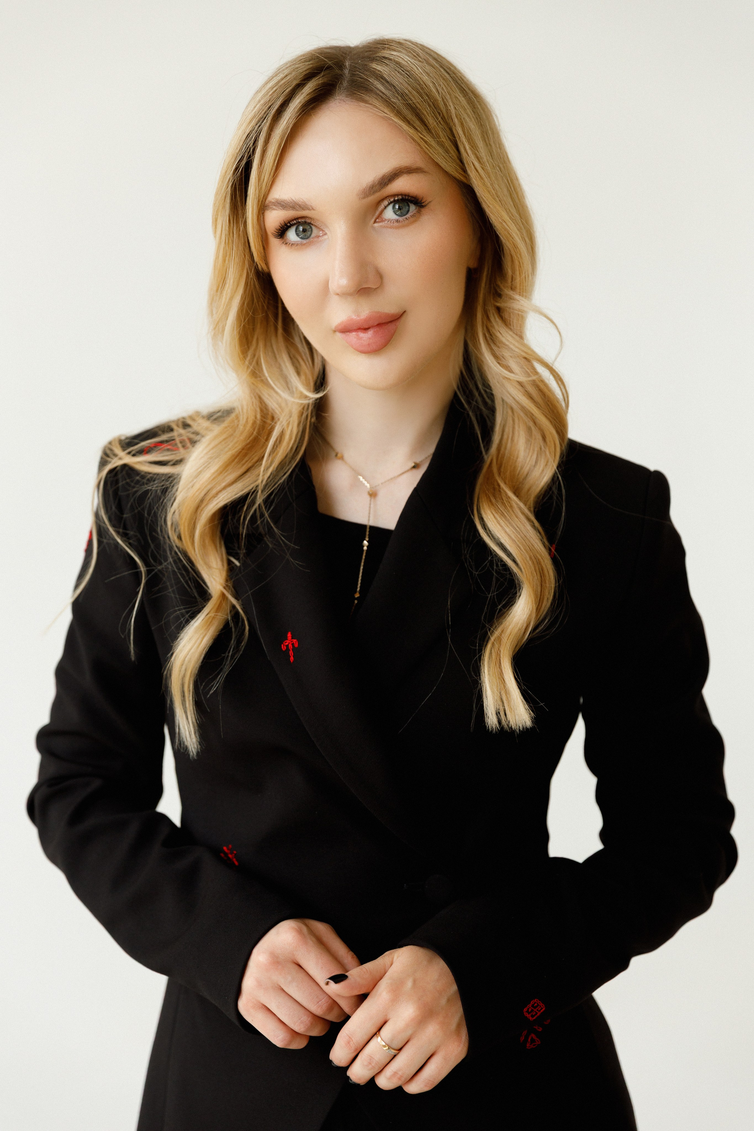 Марина. Весільний та сімейний фотограф у Харкові Ткаченко Світлана