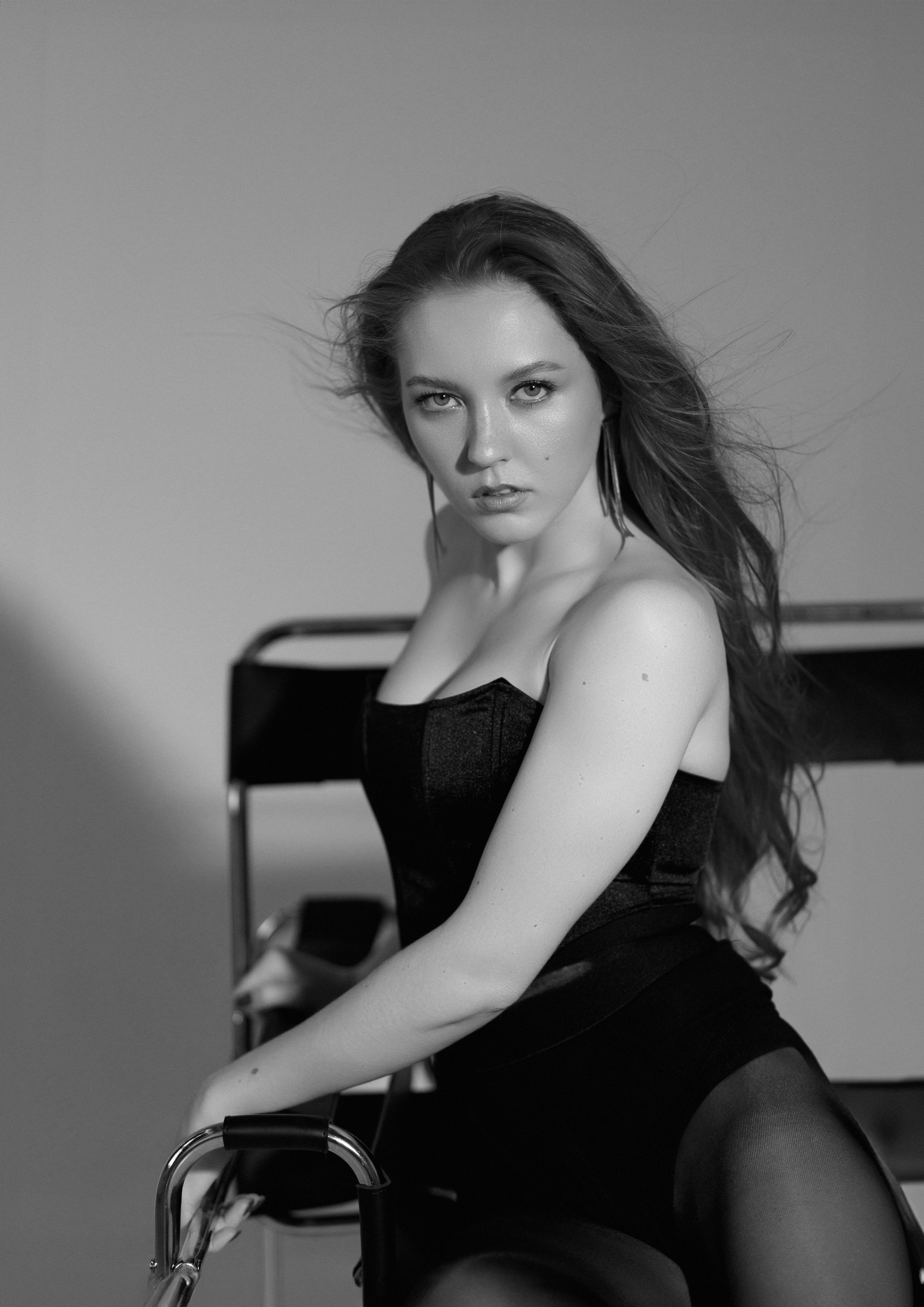 Ірина. Весільний та сімейний фотограф у Харкові Ткаченко Світлана