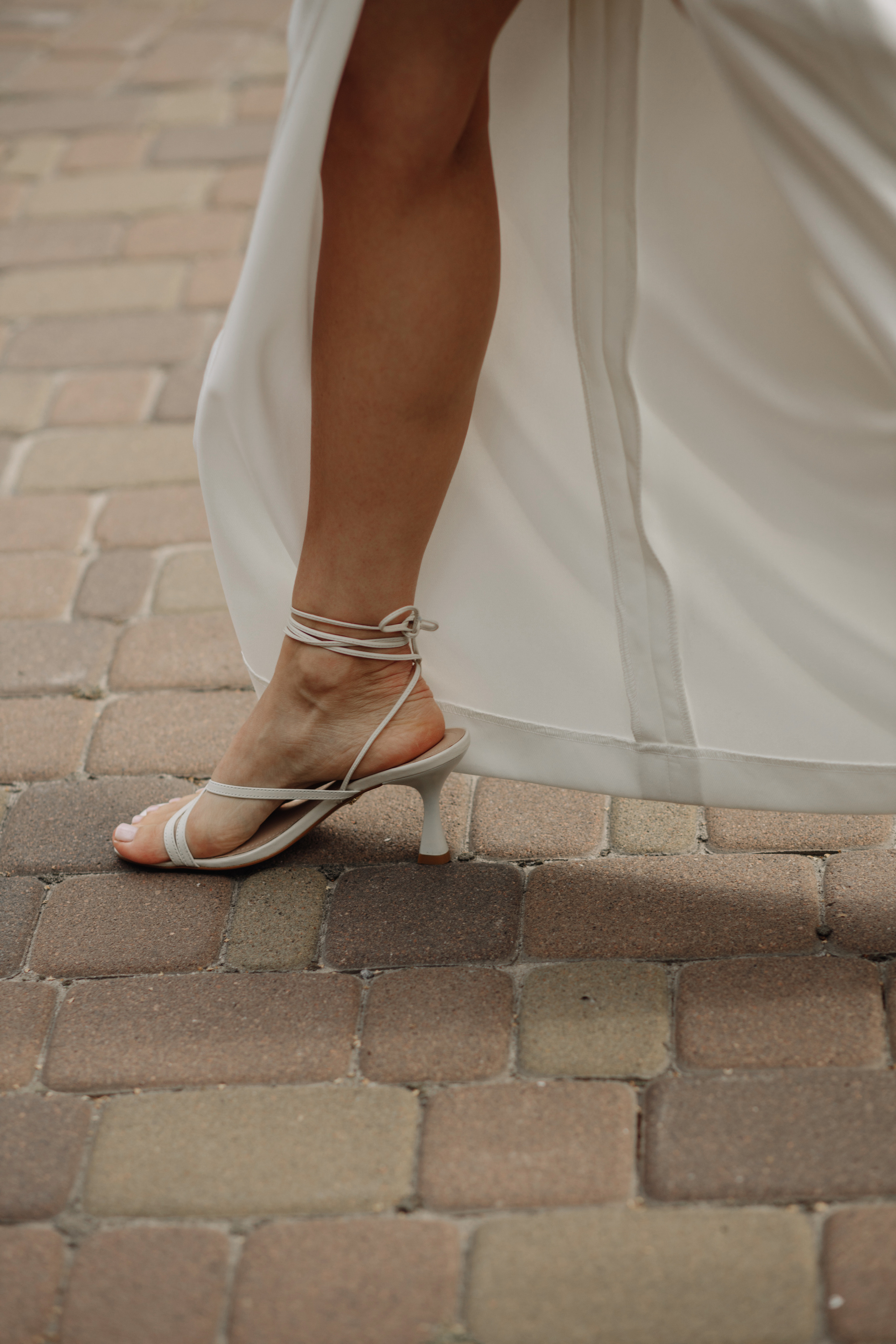 Анна & Назар. Весільний та сімейний фотограф у Харкові Ткаченко Світлана