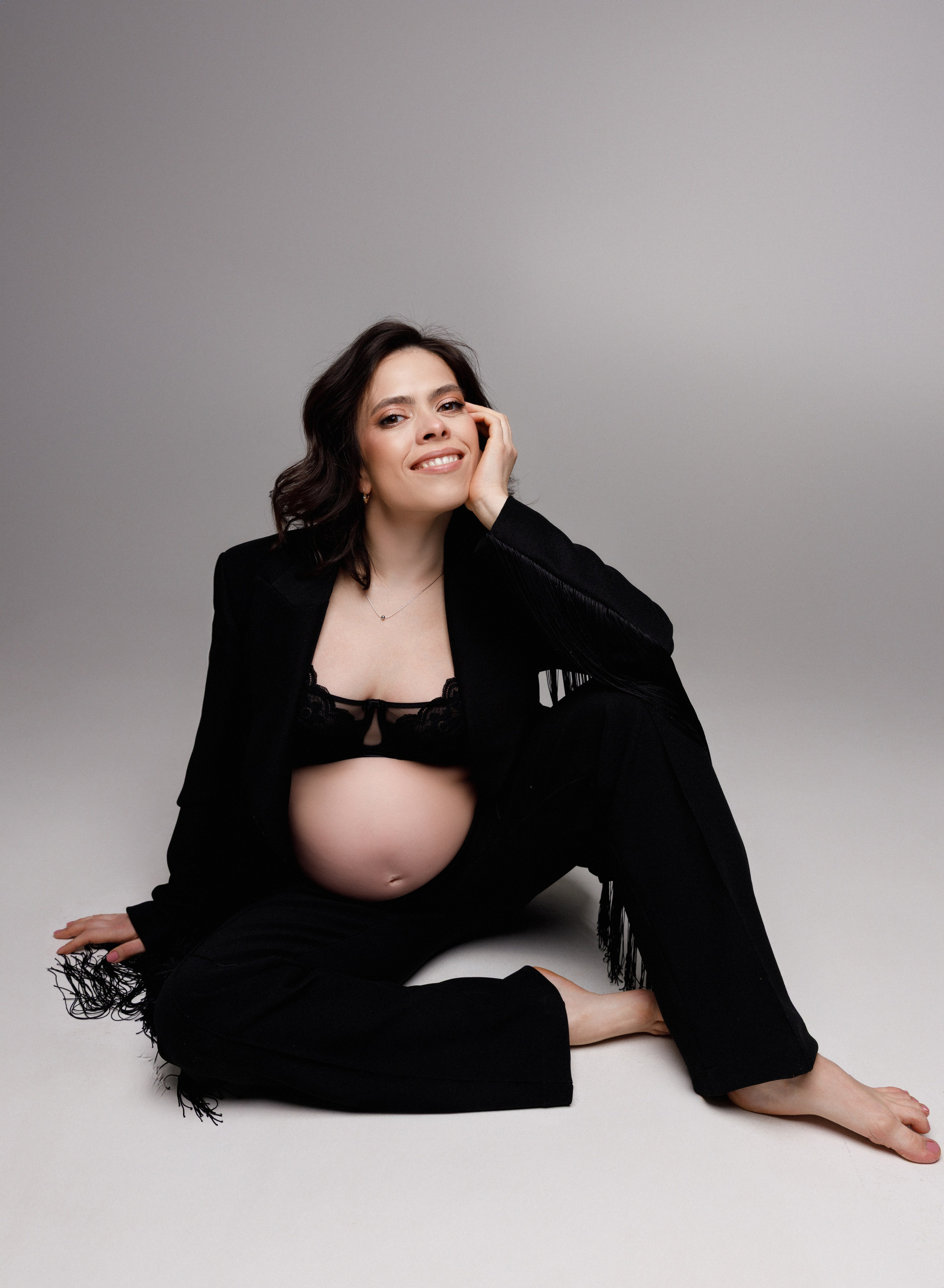 Світлана & Артем. Весільний та сімейний фотограф у Харкові Ткаченко Світлана