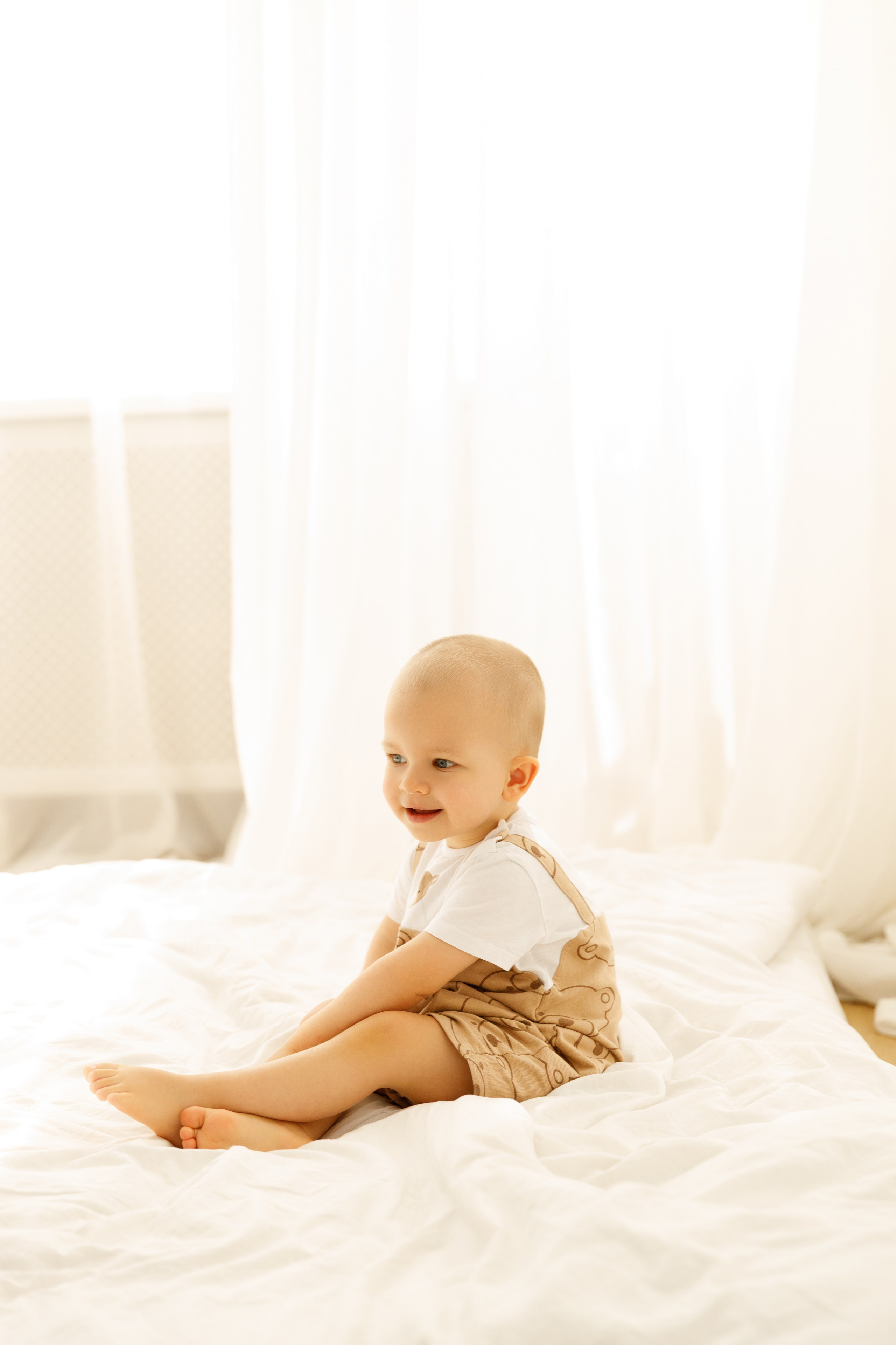 Вікторія & Дмитро - вагітність. Весільний та сімейний фотограф у Харкові Ткаченко Світлана