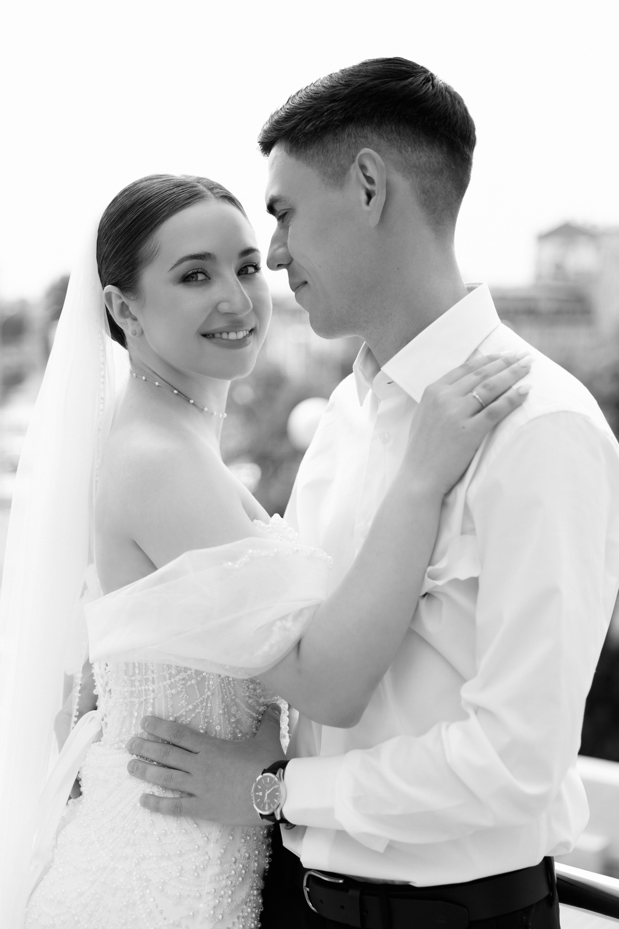 Катерина & Олександр. Весільний та сімейний фотограф у Харкові Ткаченко Світлана