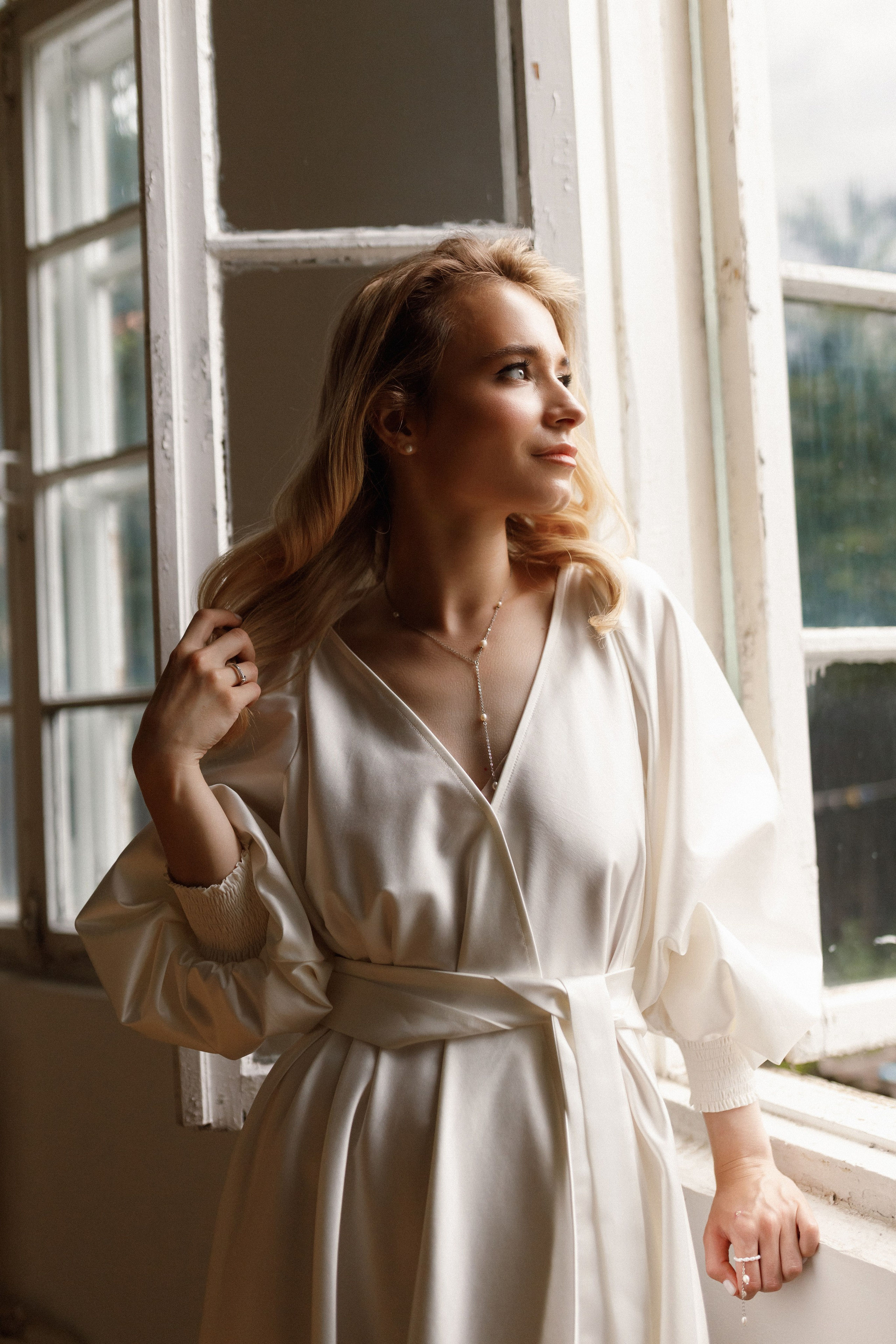 Влада & Стас. Весільний та сімейний фотограф у Харкові Ткаченко Світлана