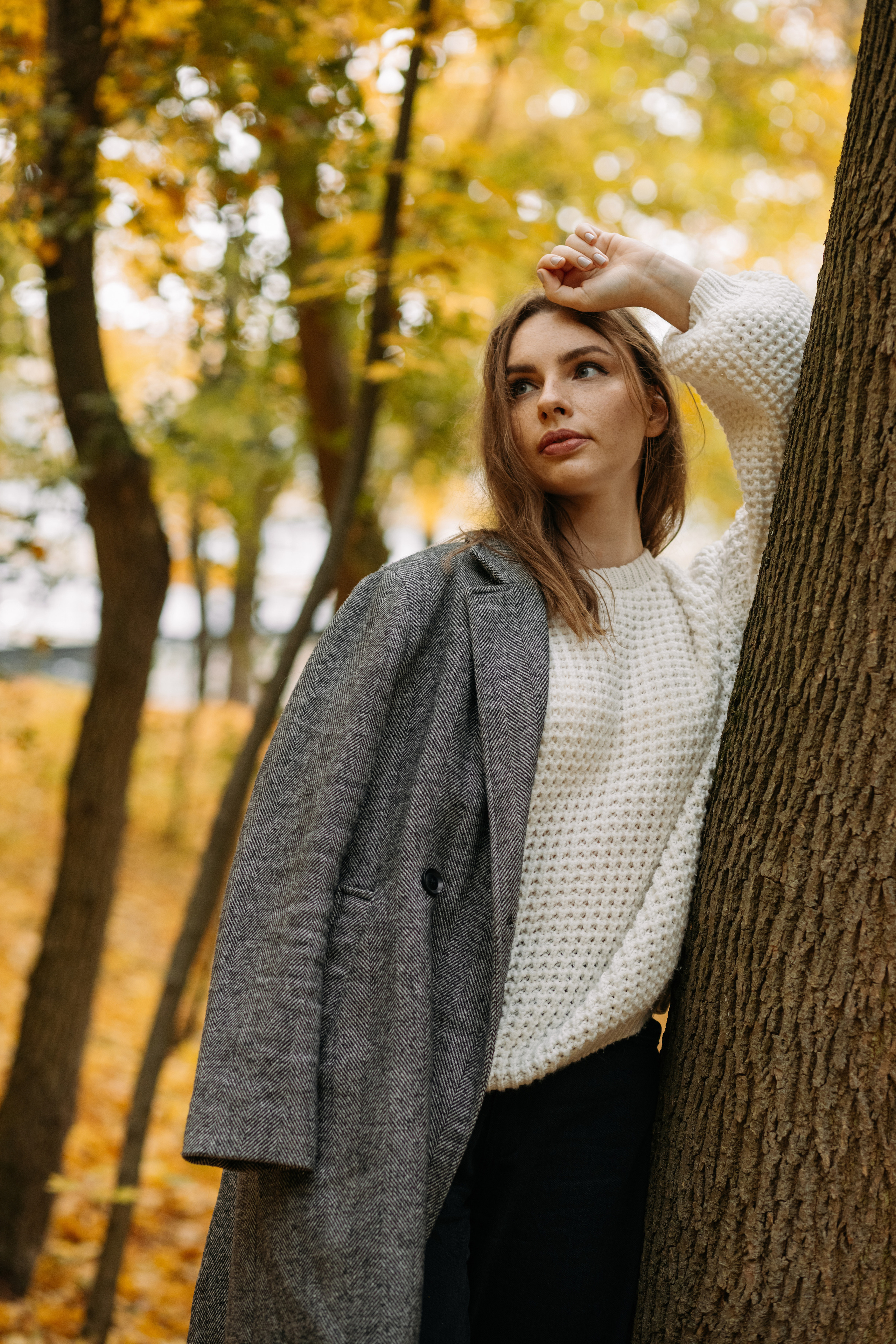 Таня & Андрій. Весільний та сімейний фотограф у Харкові Ткаченко Світлана