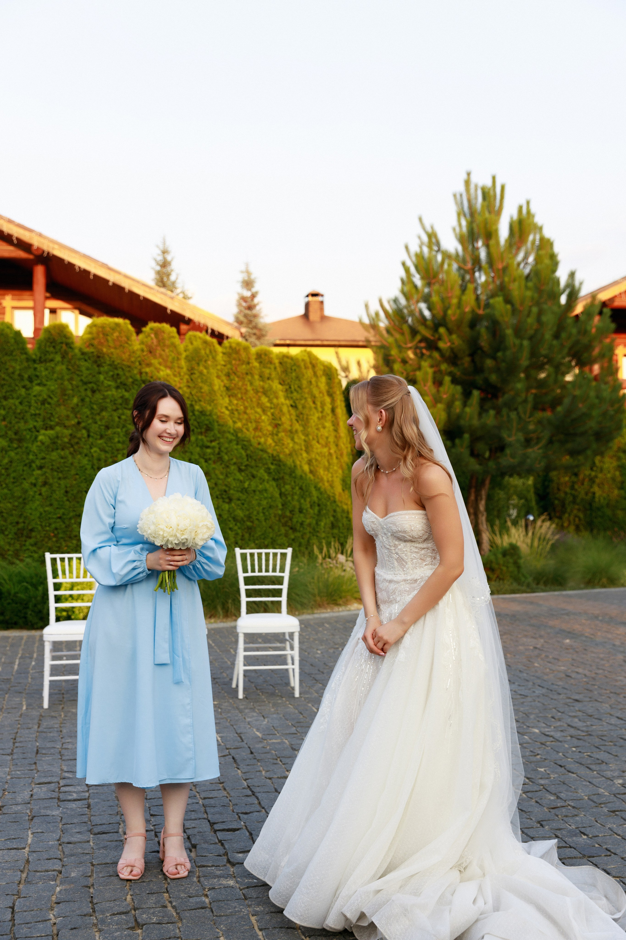 Дарина & Тимур. Весільний та сімейний фотограф у Харкові Ткаченко Світлана