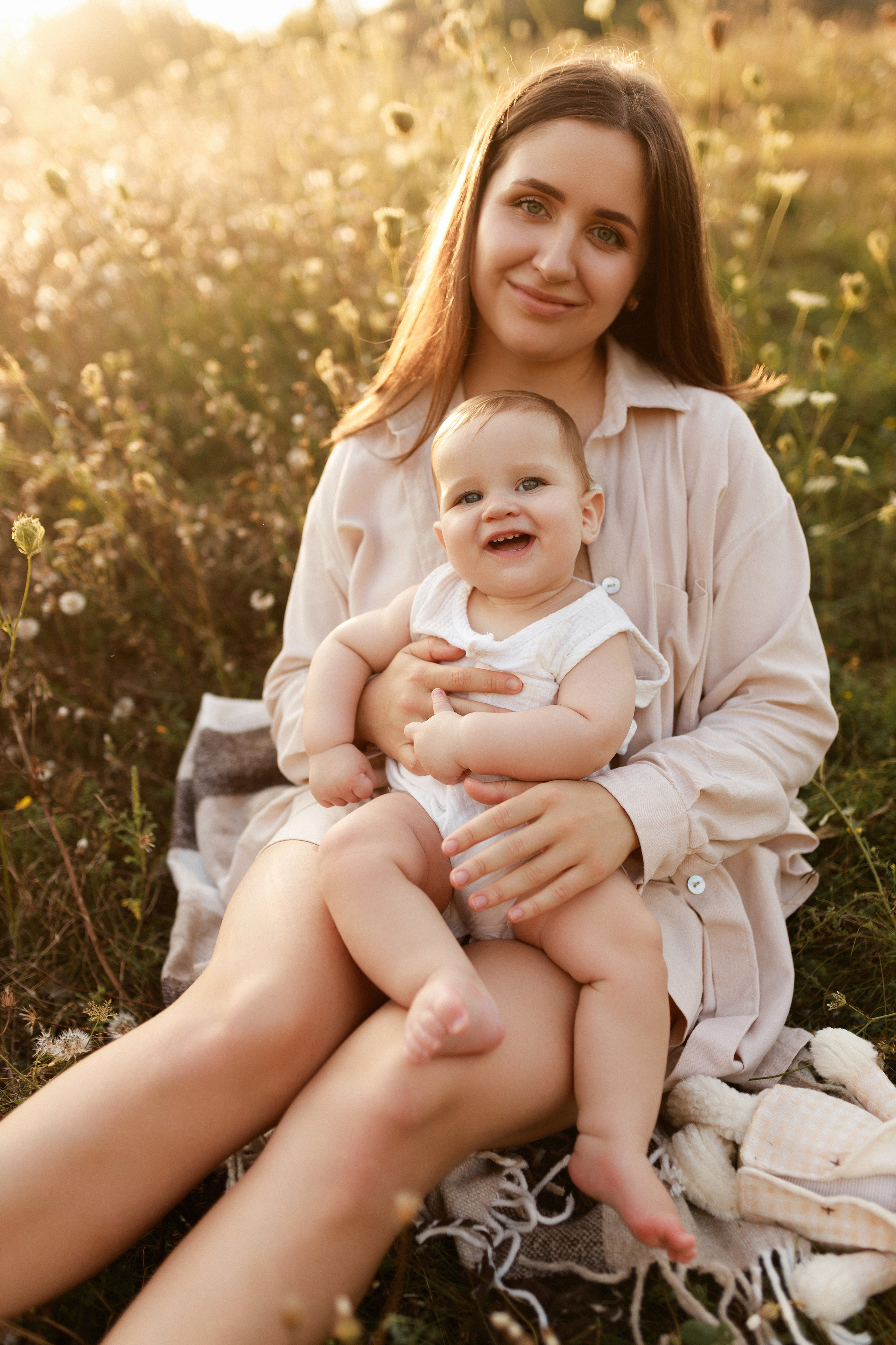 Віка & Максим & Максим. Весільний та сімейний фотограф у Харкові Ткаченко Світлана