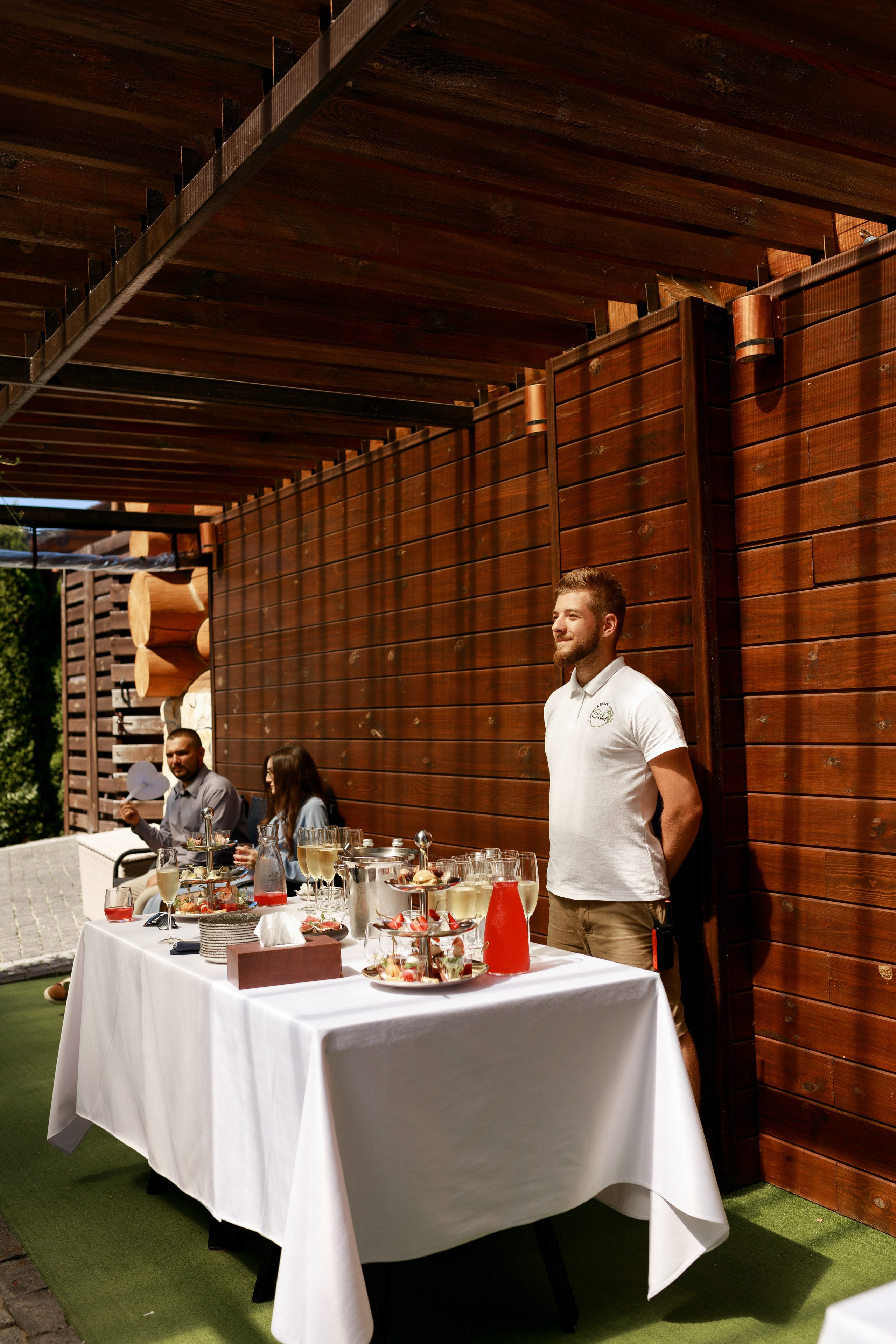 Дар’я & Артур. Весільний та сімейний фотограф у Харкові Ткаченко Світлана