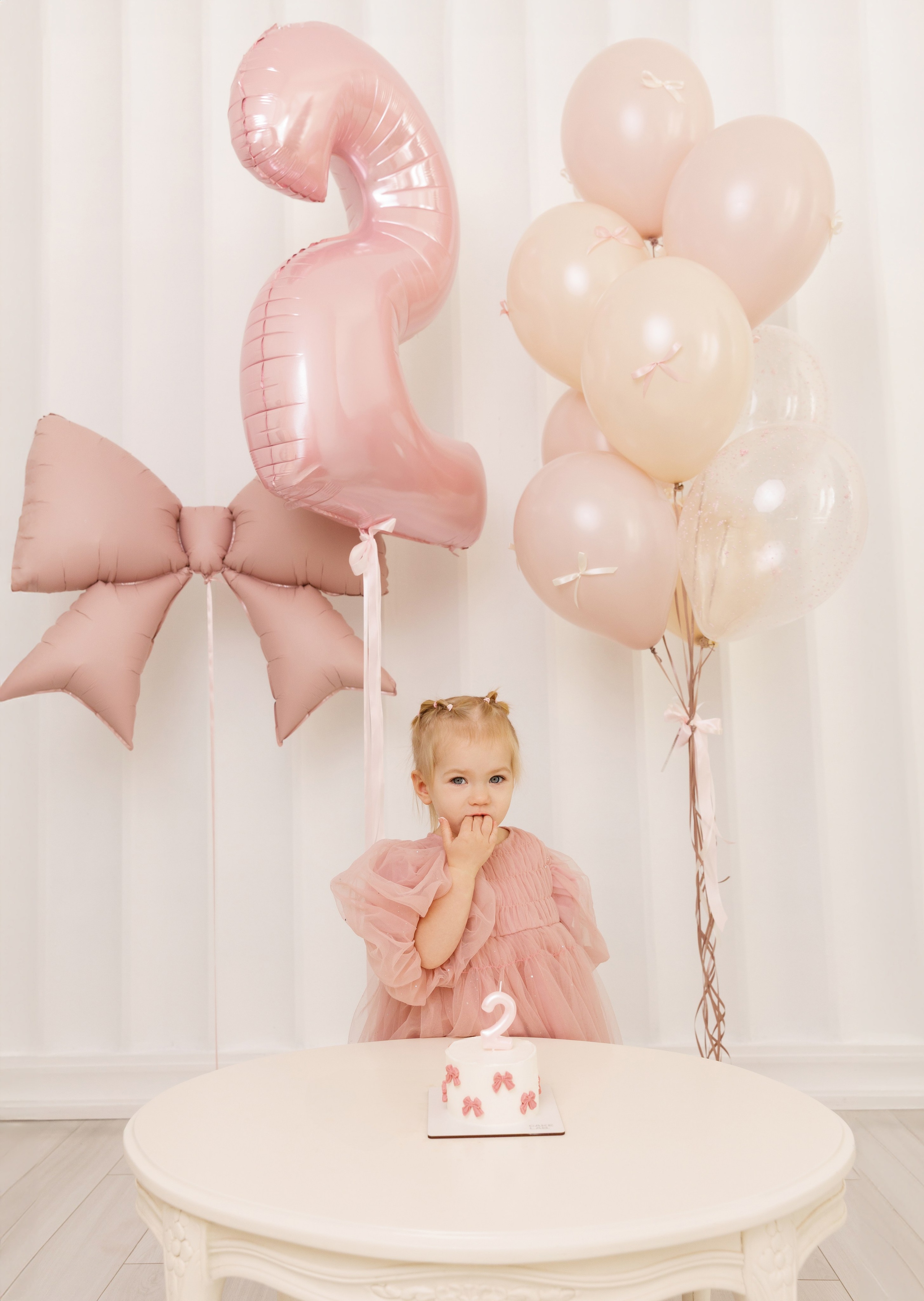 Анастасія & Вадим & Софія. Весільний та сімейний фотограф у Харкові Ткаченко Світлана