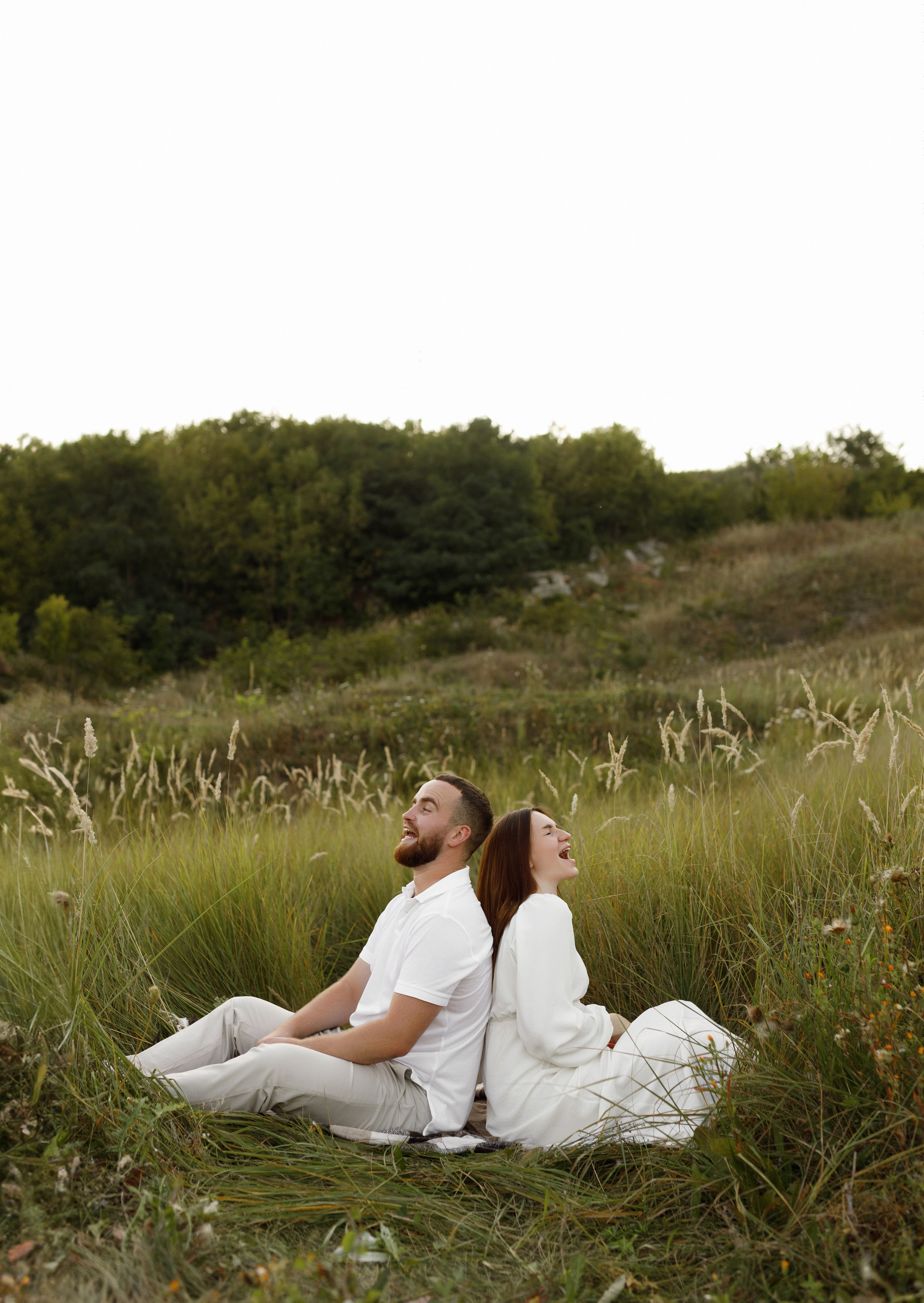 Анастасія & Вадим. Весільний та сімейний фотограф у Харкові Ткаченко Світлана