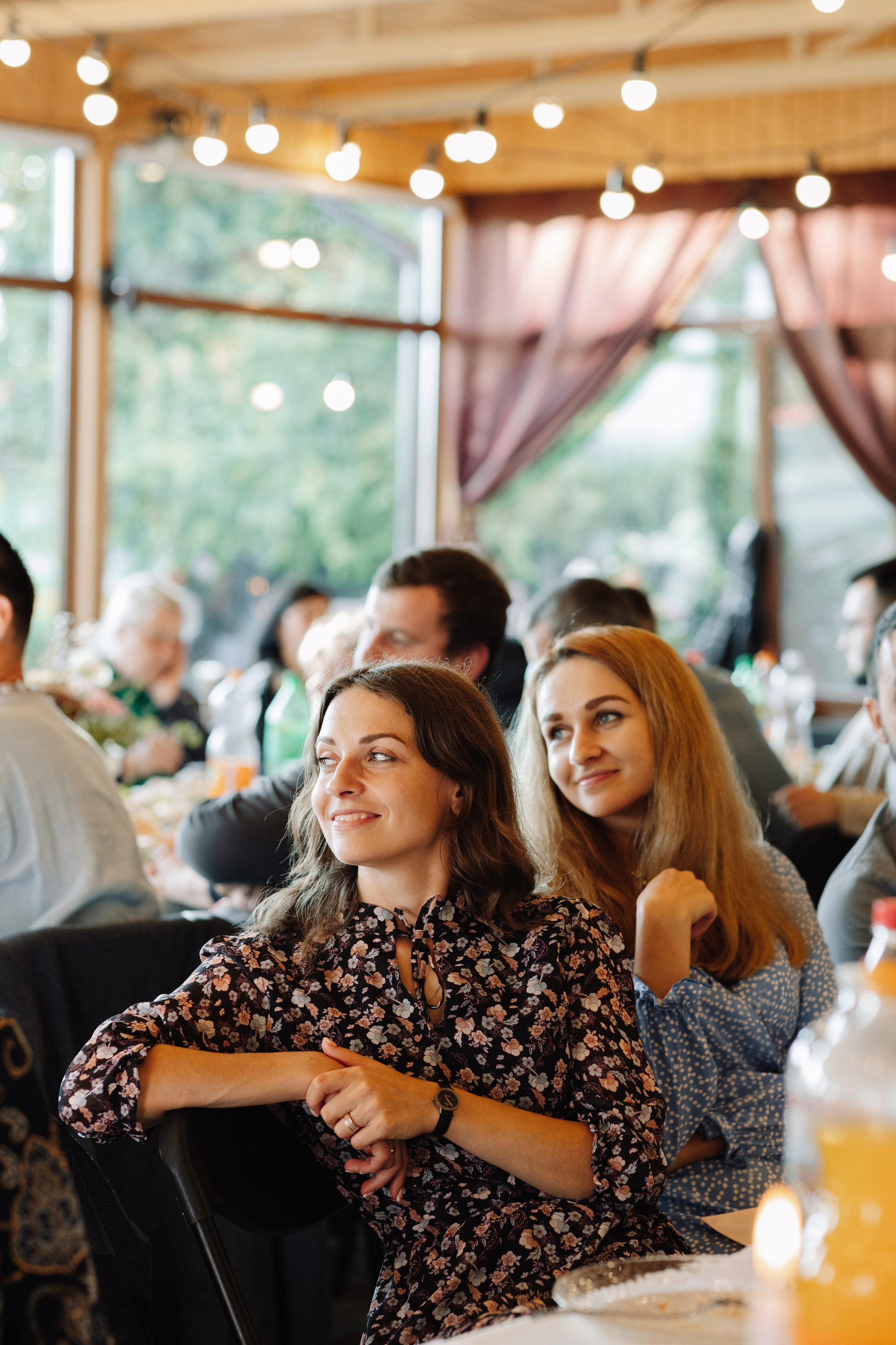Анастасія & Дмитро. Весільний та сімейний фотограф у Харкові Ткаченко Світлана