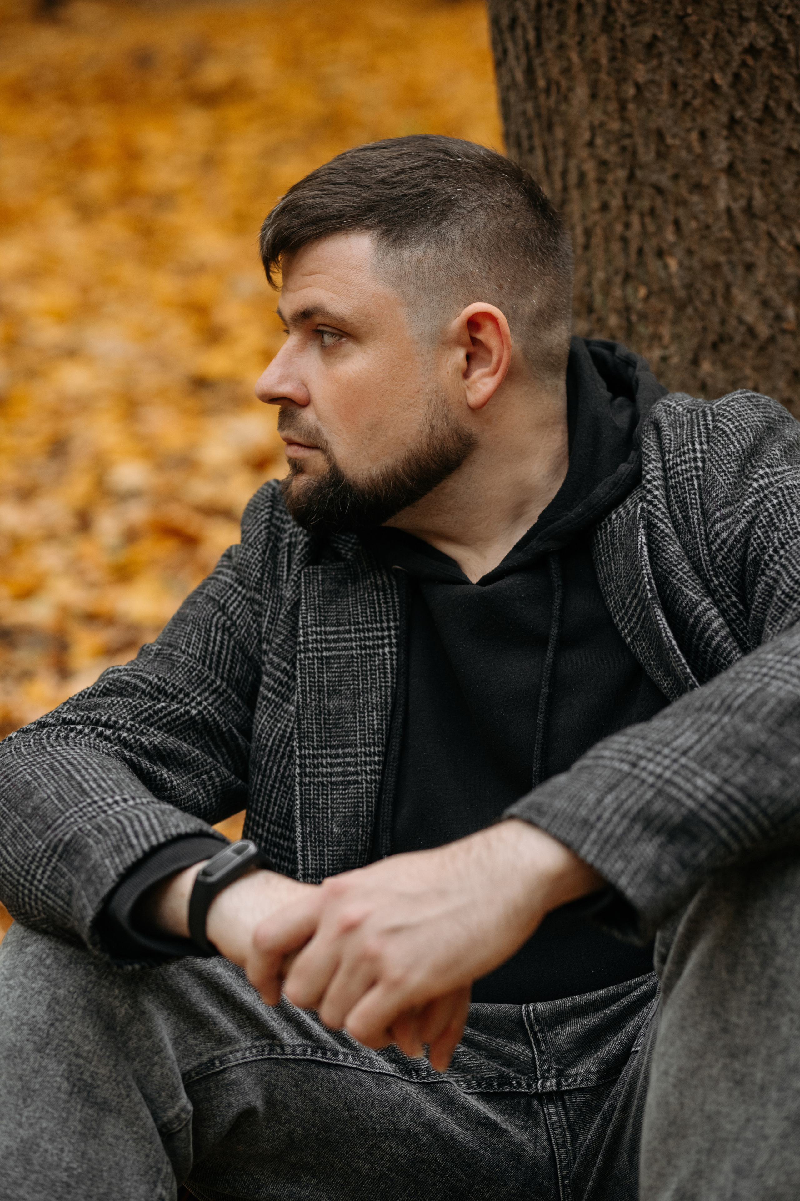 Таня & Андрій. Весільний та сімейний фотограф у Харкові Ткаченко Світлана