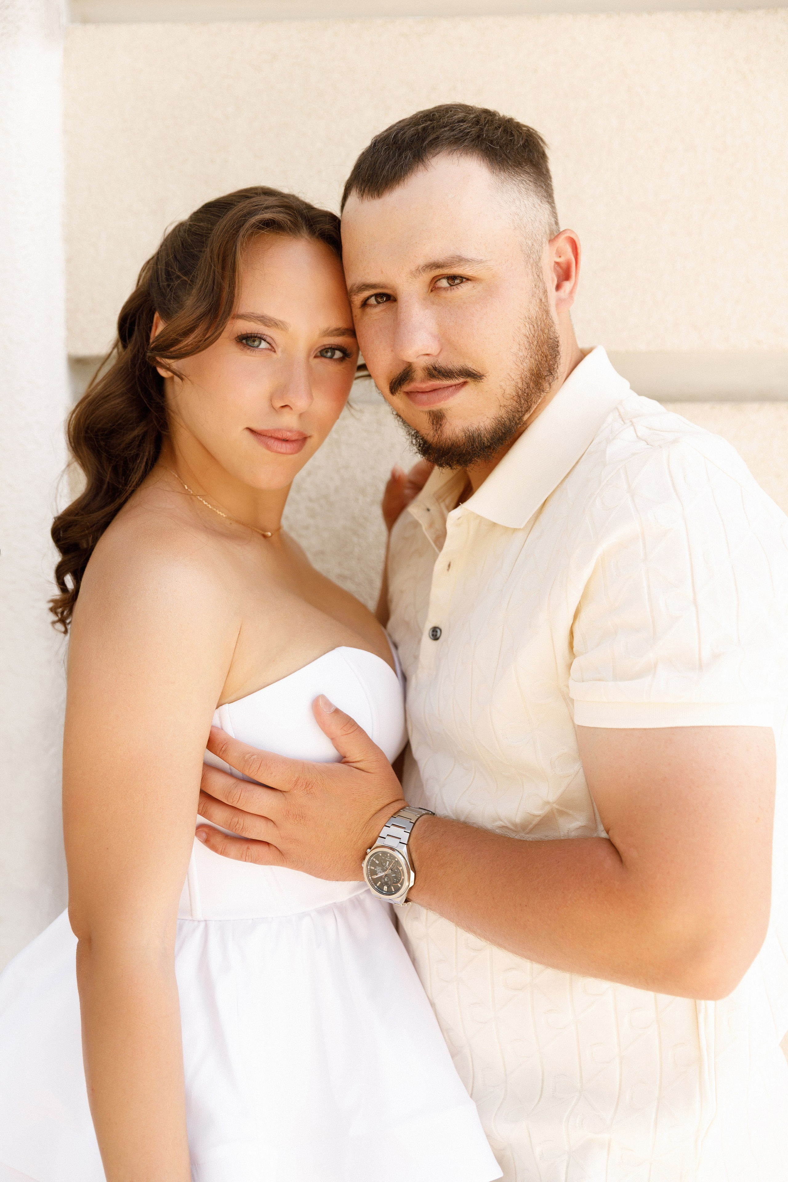Анна & Валентин. Весільний та сімейний фотограф у Харкові Ткаченко Світлана