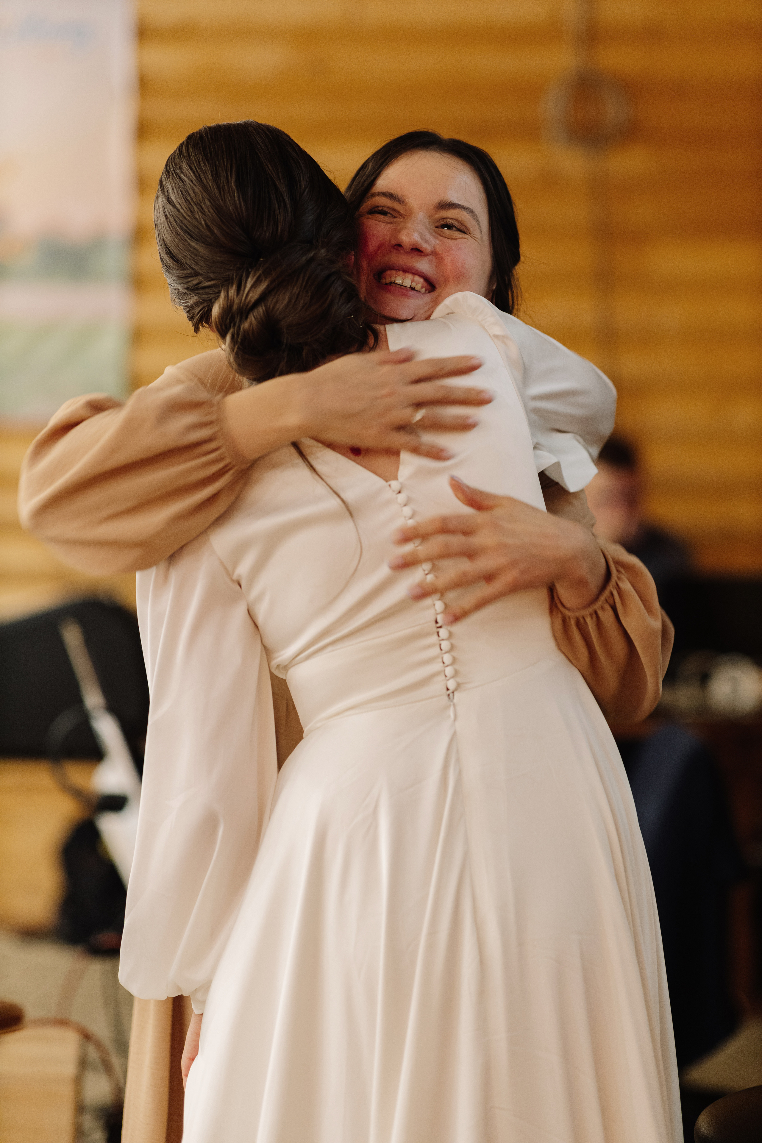 Анастасія & Дмитро. Весільний та сімейний фотограф у Харкові Ткаченко Світлана